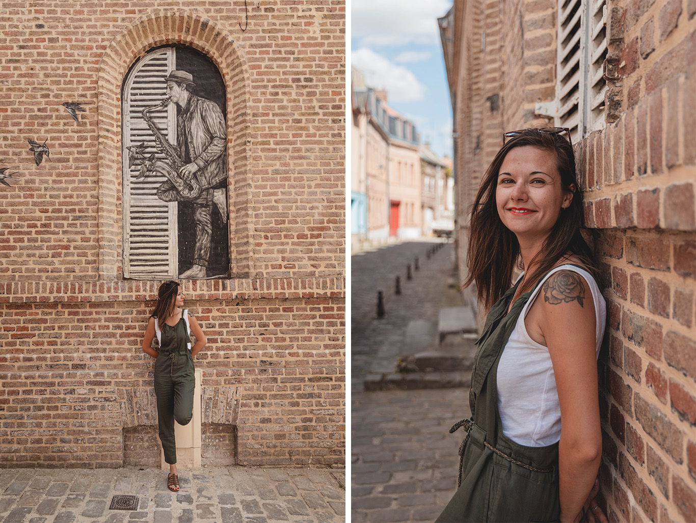 10_CAMILLE FRANCOIS PHOTOGRAHIE_JUSTINE IN AMIENS