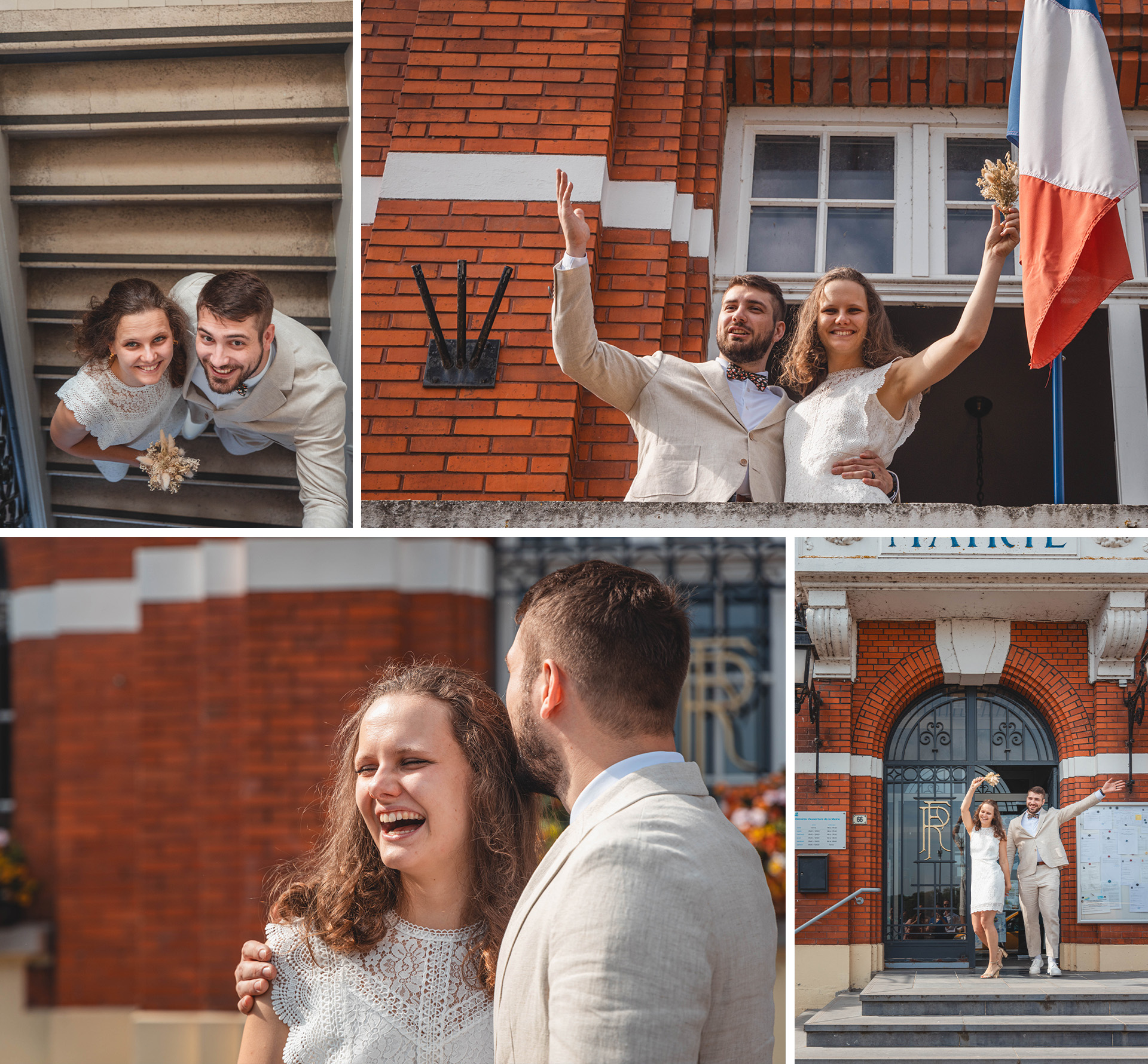 10_CAMILLE FRANCOIS PHOTOGRAHIE_MARIAGE DE JULIETTE ET THIBAUT_DOMAINE DES CONTES