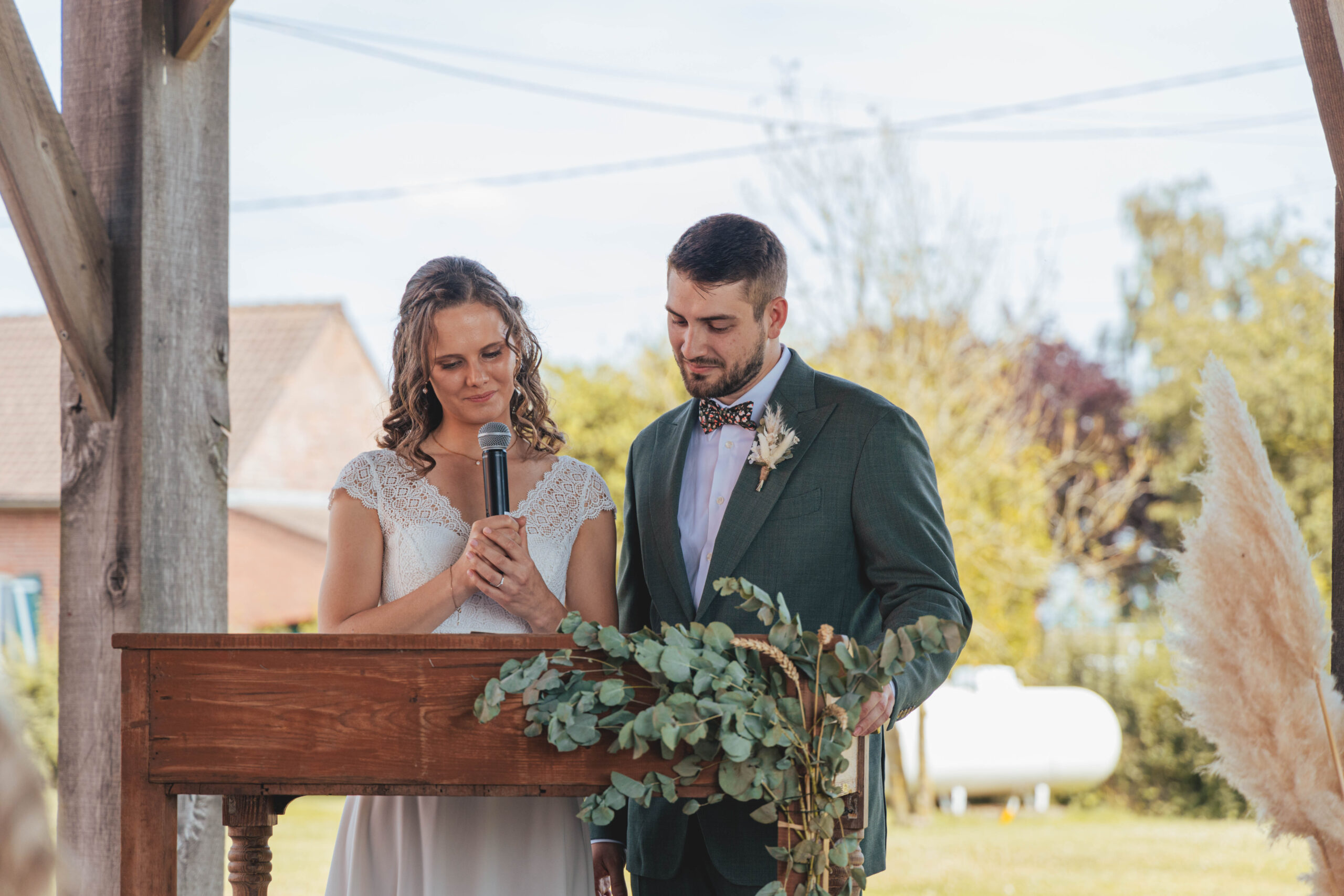 15_CAMILLE FRANCOIS PHOTOGRAHIE_MARIAGE DE JULIETTE ET THIBAUT_DOMAINE DES CONTES