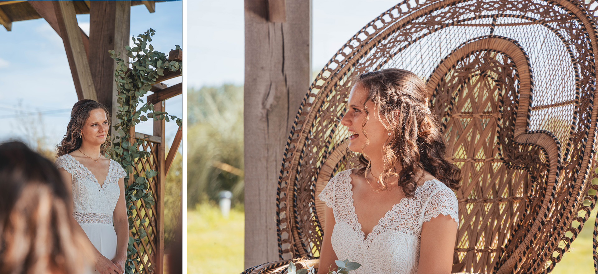 16_CAMILLE FRANCOIS PHOTOGRAHIE_MARIAGE DE JULIETTE ET THIBAUT_DOMAINE DES CONTES