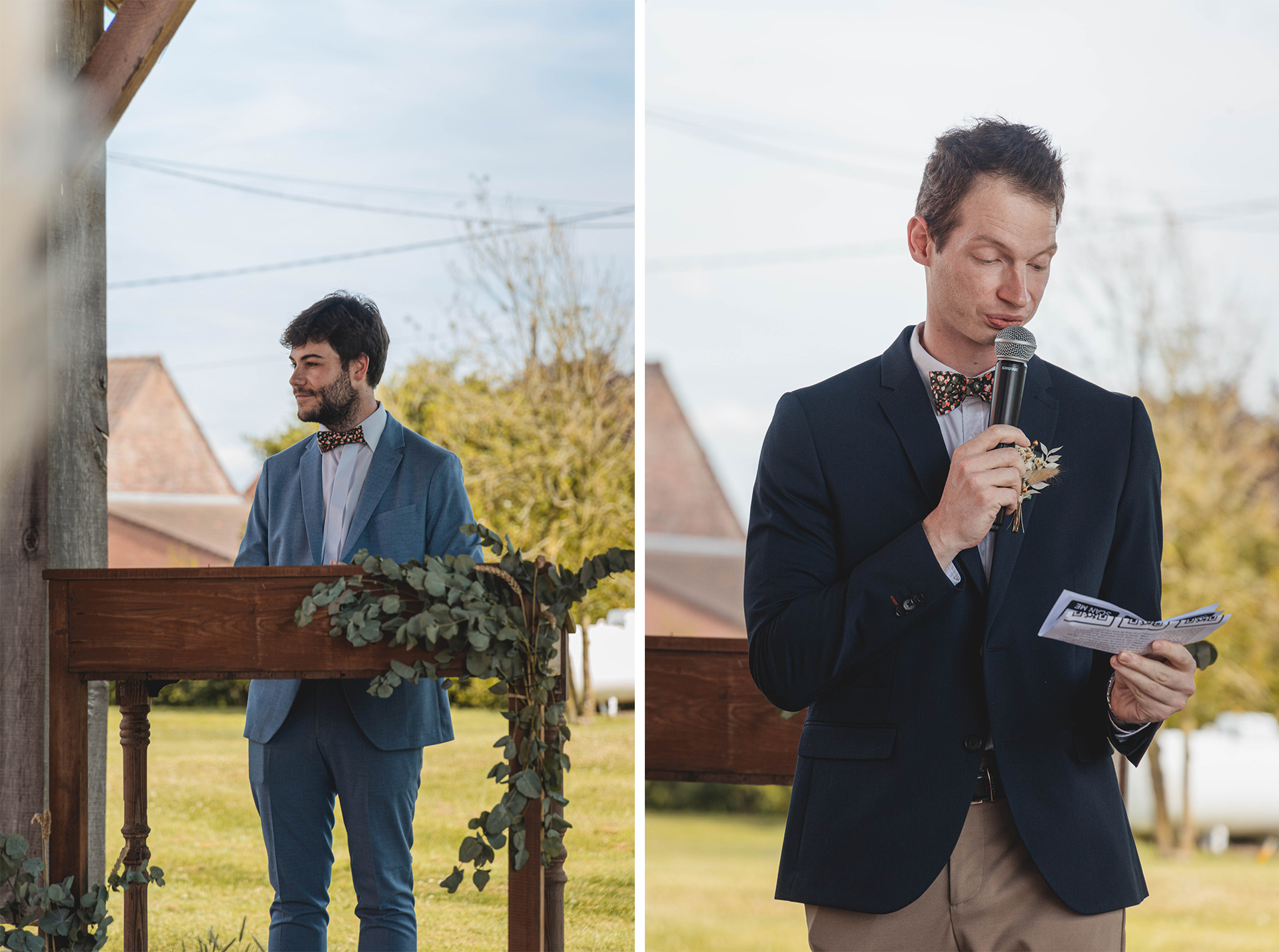 17_CAMILLE FRANCOIS PHOTOGRAHIE_MARIAGE DE JULIETTE ET THIBAUT_DOMAINE DES CONTES