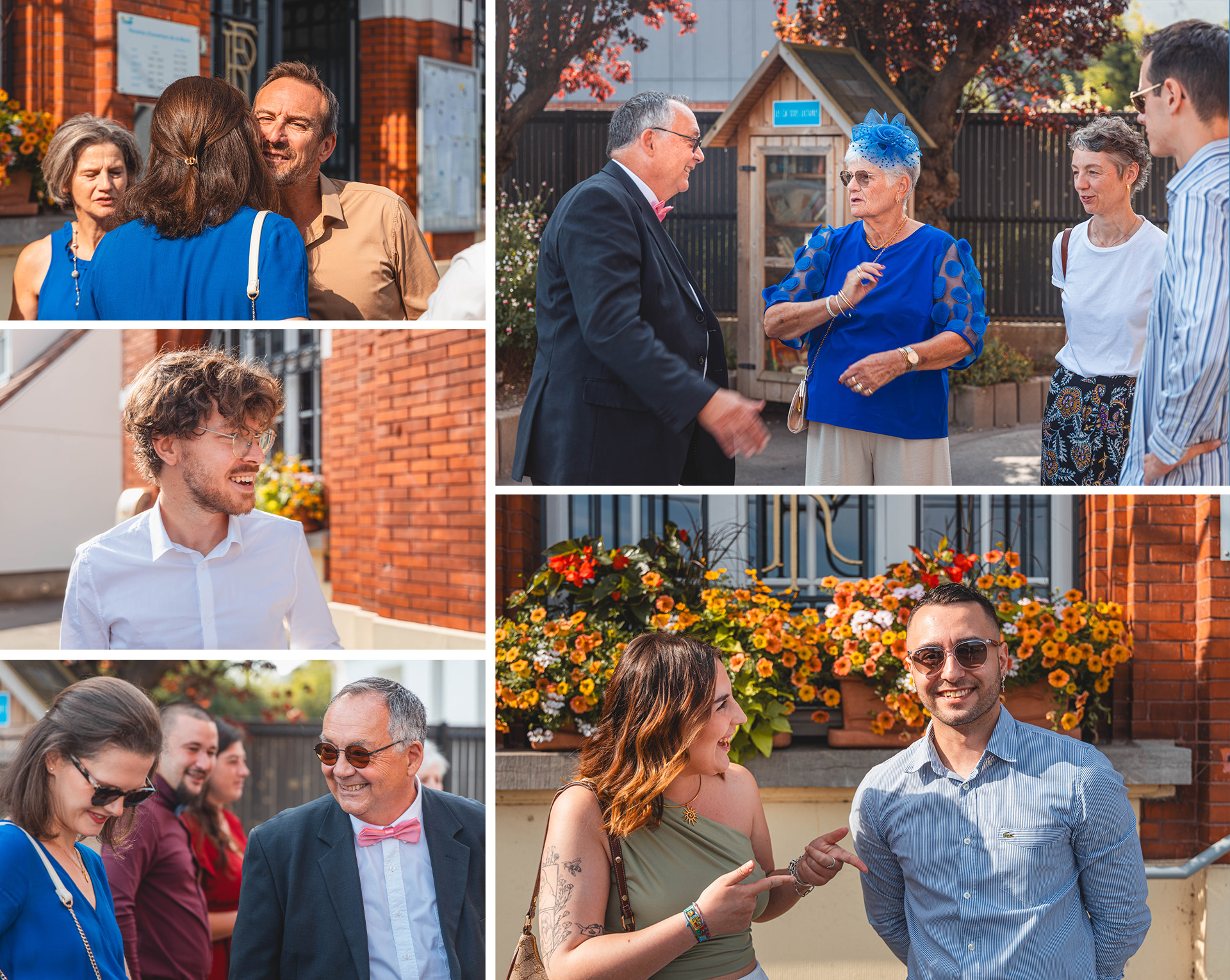 1_CAMILLE FRANCOIS PHOTOGRAHIE_MARIAGE DE JULIETTE ET THIBAUT_DOMAINE DES CONTES