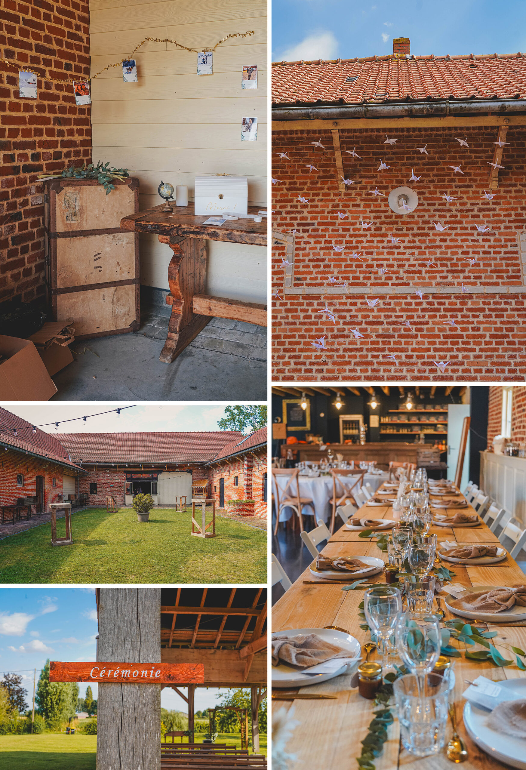 20_CAMILLE FRANCOIS PHOTOGRAHIE_MARIAGE DE JULIETTE ET THIBAUT_DOMAINE DES CONTES