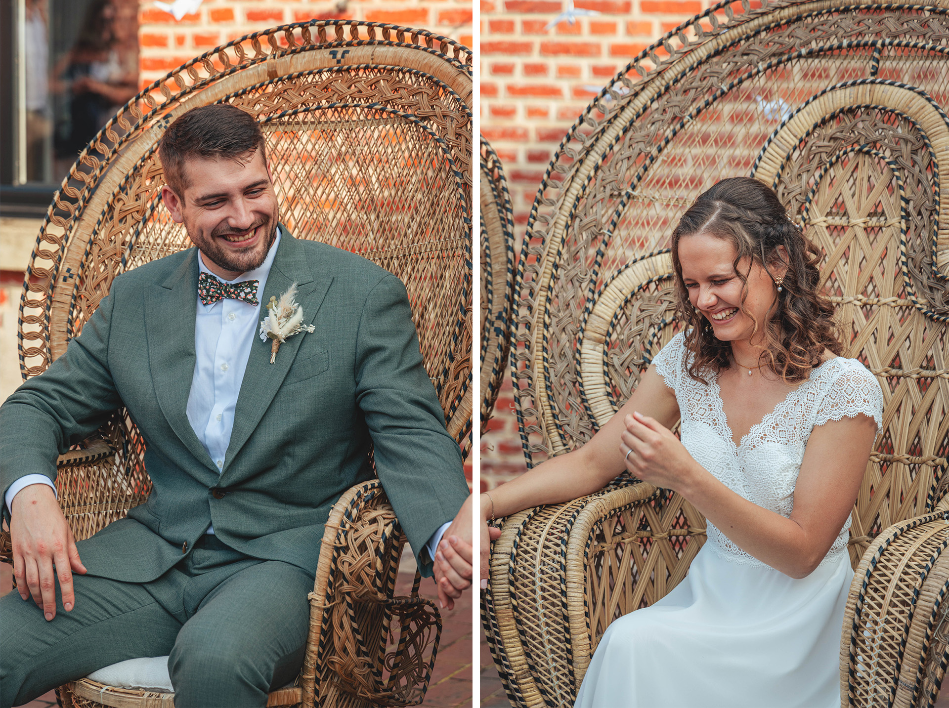 21_CAMILLE FRANCOIS PHOTOGRAHIE_MARIAGE DE JULIETTE ET THIBAUT_DOMAINE DES CONTES