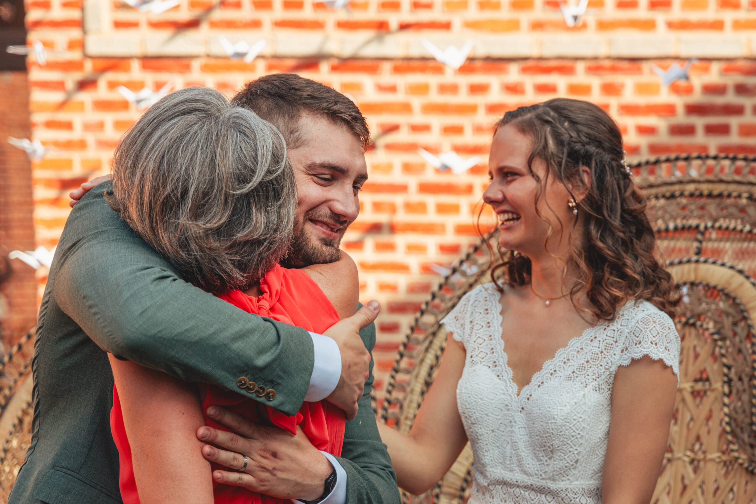 22_CAMILLE FRANCOIS PHOTOGRAHIE_MARIAGE DE JULIETTE ET THIBAUT_DOMAINE DES CONTES