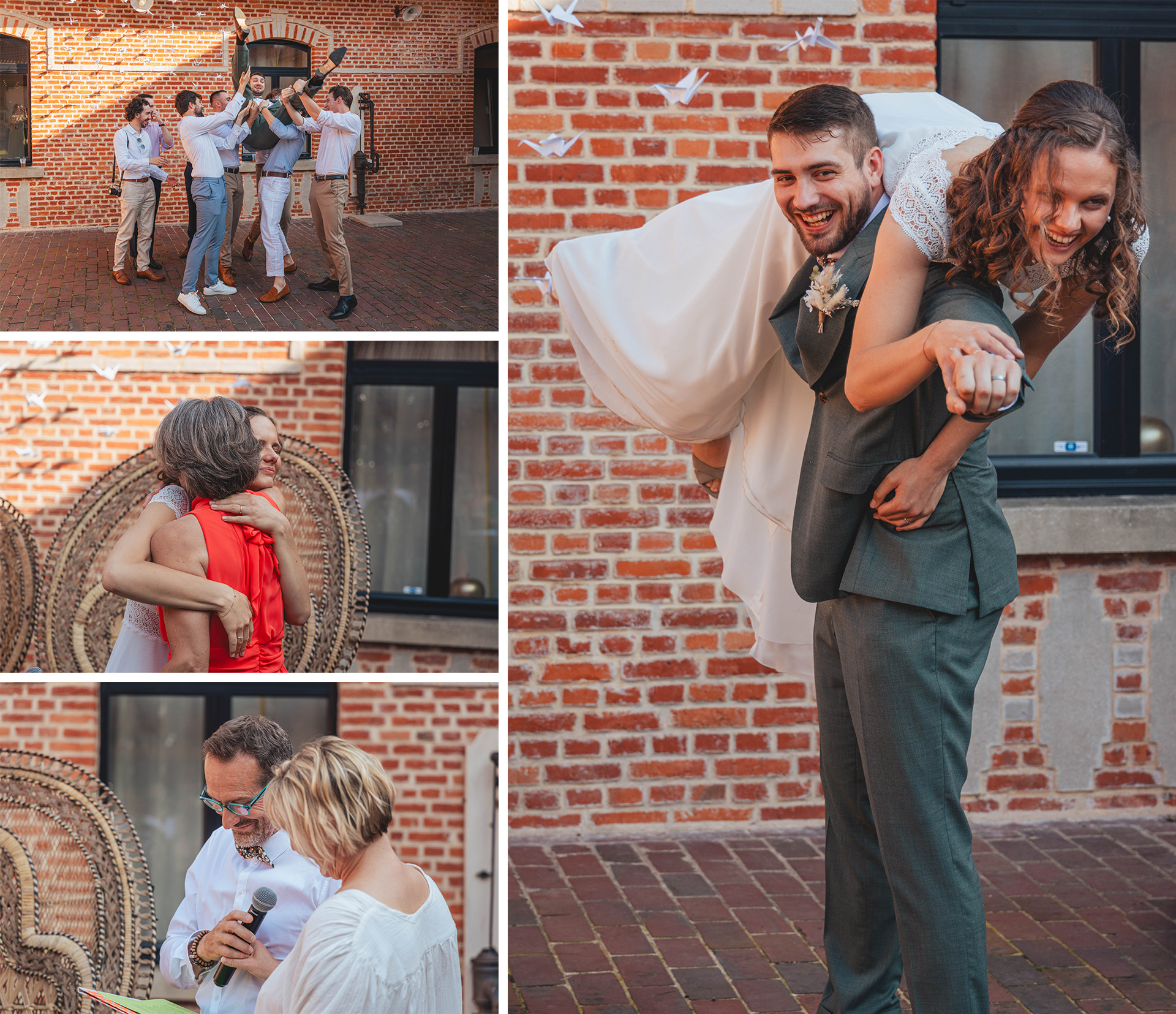 23_CAMILLE FRANCOIS PHOTOGRAHIE_MARIAGE DE JULIETTE ET THIBAUT_DOMAINE DES CONTES