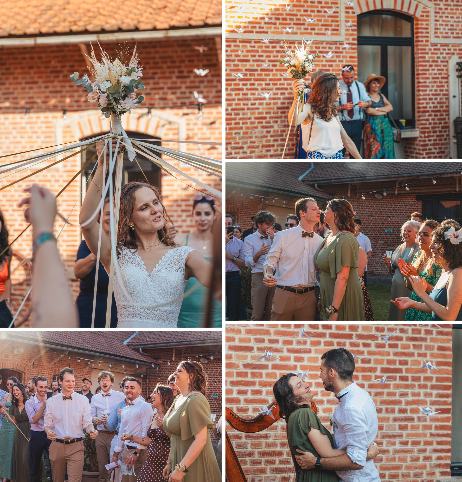 25_CAMILLE FRANCOIS PHOTOGRAHIE_MARIAGE DE JULIETTE ET THIBAUT_DOMAINE DES CONTES