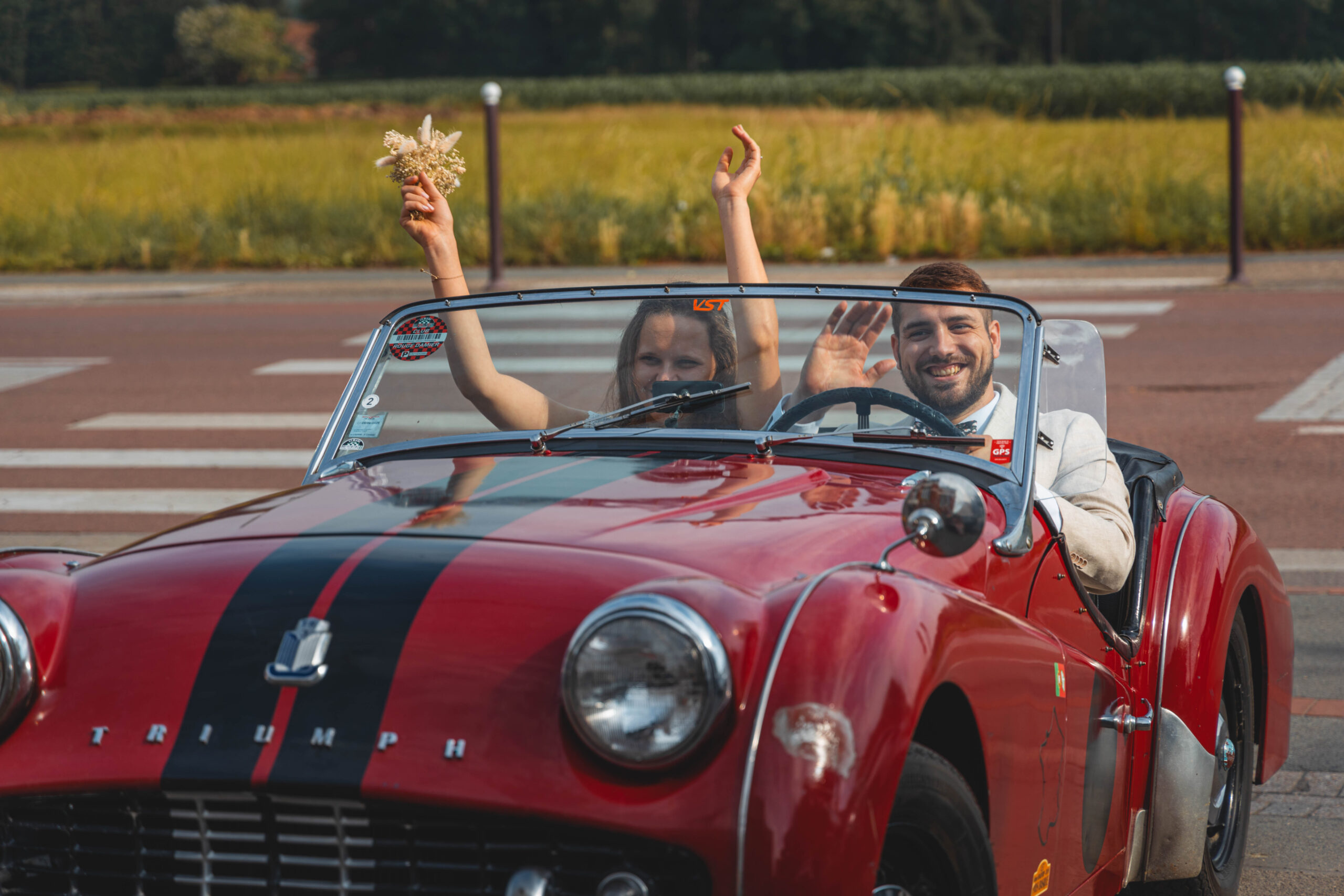 3_CAMILLE FRANCOIS PHOTOGRAHIE_MARIAGE DE JULIETTE ET THIBAUT_DOMAINE DES CONTES