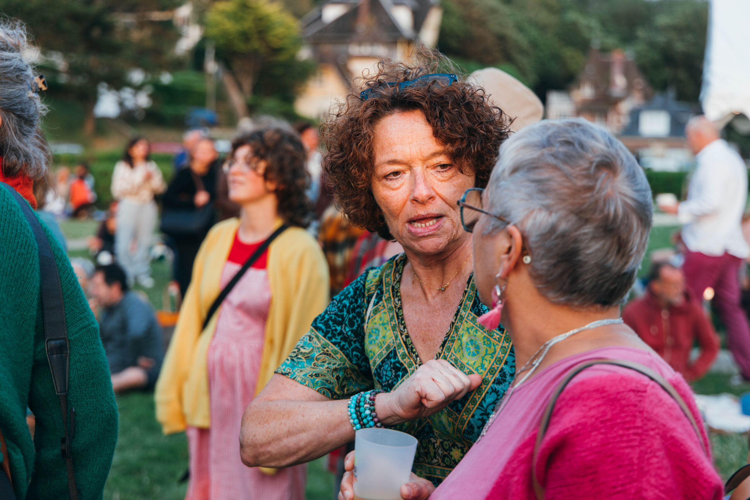 5_CAMILLE FRANCOIS PHOTOGRAHIE_EVENT DEFERLANTE