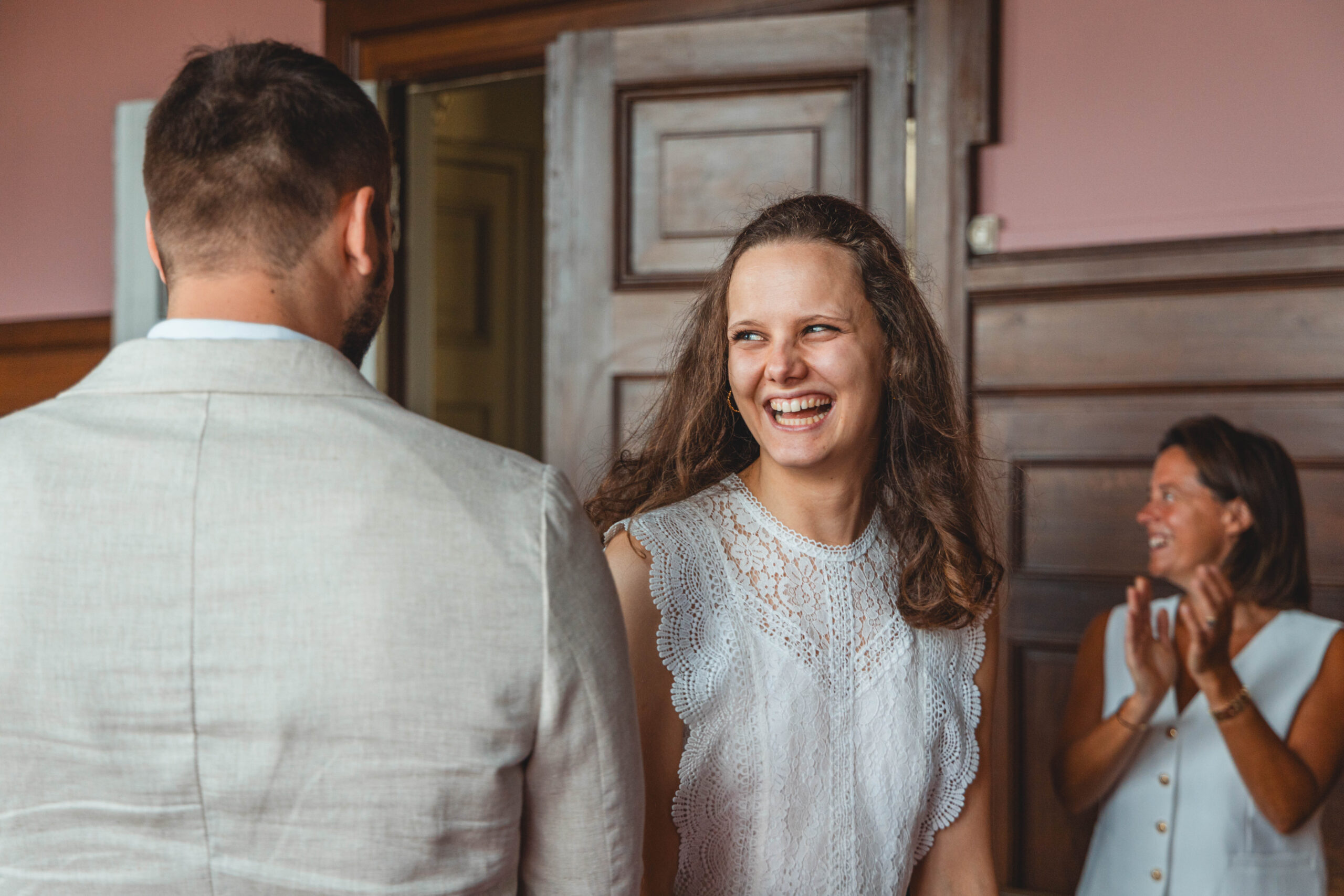 6_CAMILLE FRANCOIS PHOTOGRAHIE_MARIAGE DE JULIETTE ET THIBAUT_DOMAINE DES CONTES