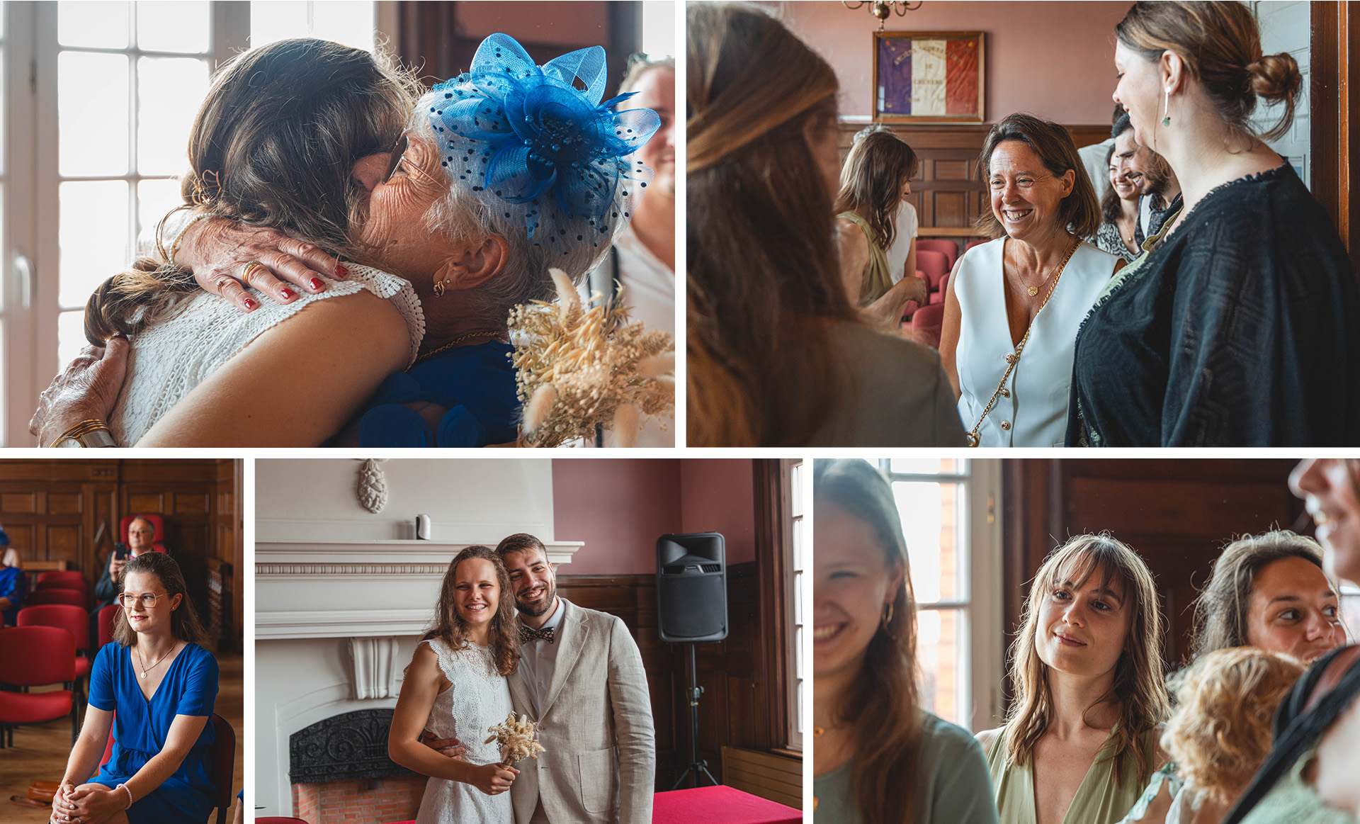 7_CAMILLE FRANCOIS PHOTOGRAHIE_MARIAGE DE JULIETTE ET THIBAUT_DOMAINE DES CONTES