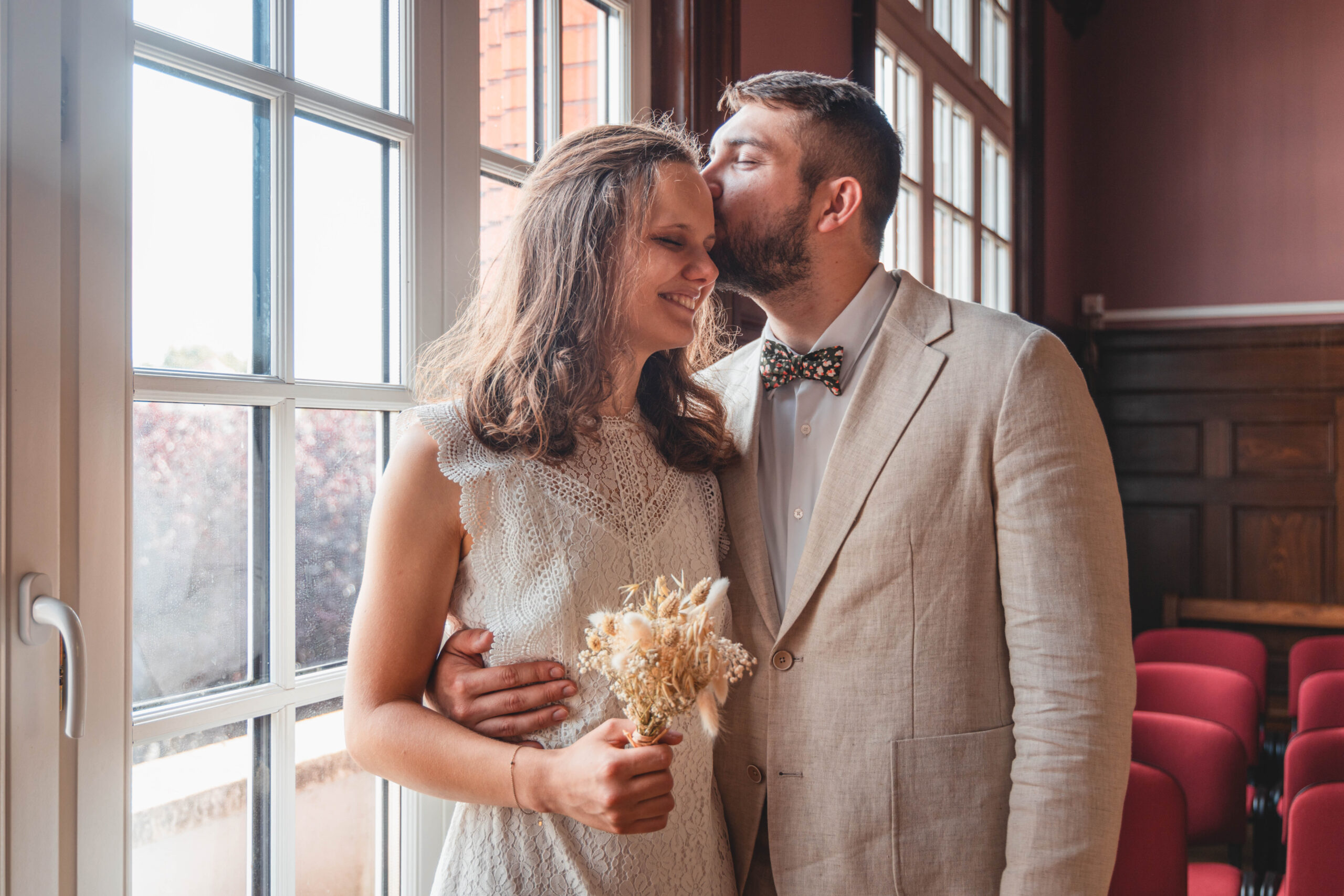 8_CAMILLE FRANCOIS PHOTOGRAHIE_MARIAGE DE JULIETTE ET THIBAUT_DOMAINE DES CONTES