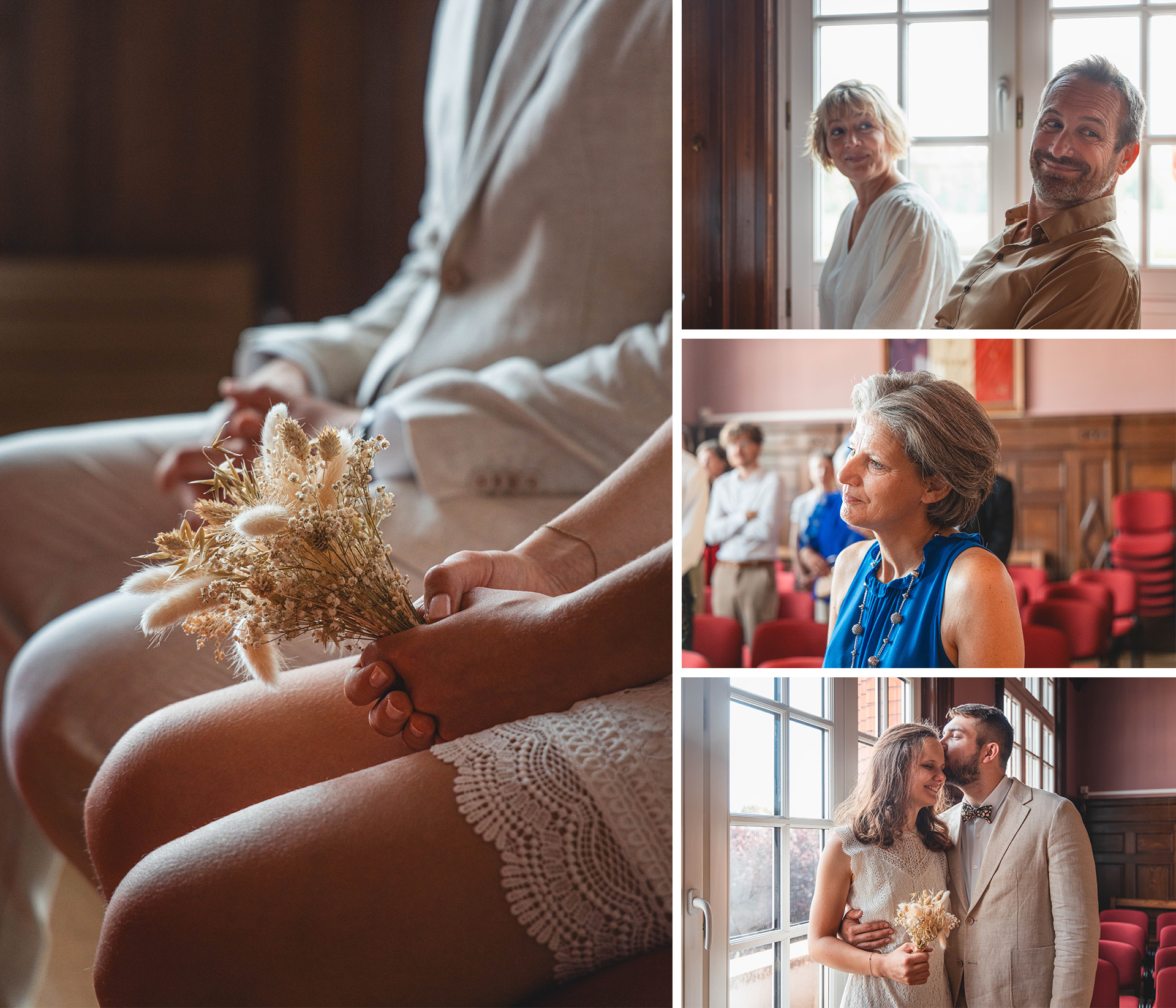 9_CAMILLE FRANCOIS PHOTOGRAHIE_MARIAGE DE JULIETTE ET THIBAUT_DOMAINE DES CONTES