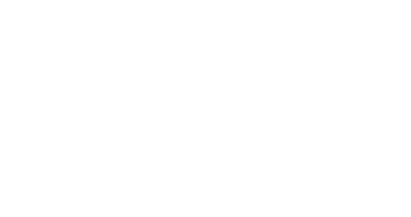 LOGO CAMILL PHOTO_BLANC