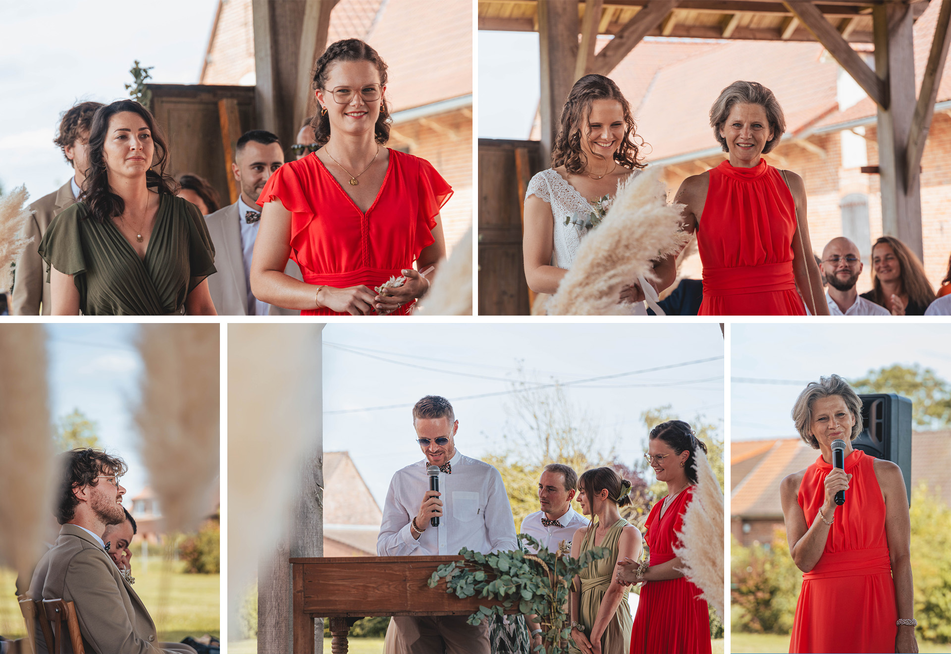 14_CAMILLE FRANCOIS PHOTOGRAHIE_MARIAGE DE JULIETTE ET THIBAUT_DOMAINE DES CONTES