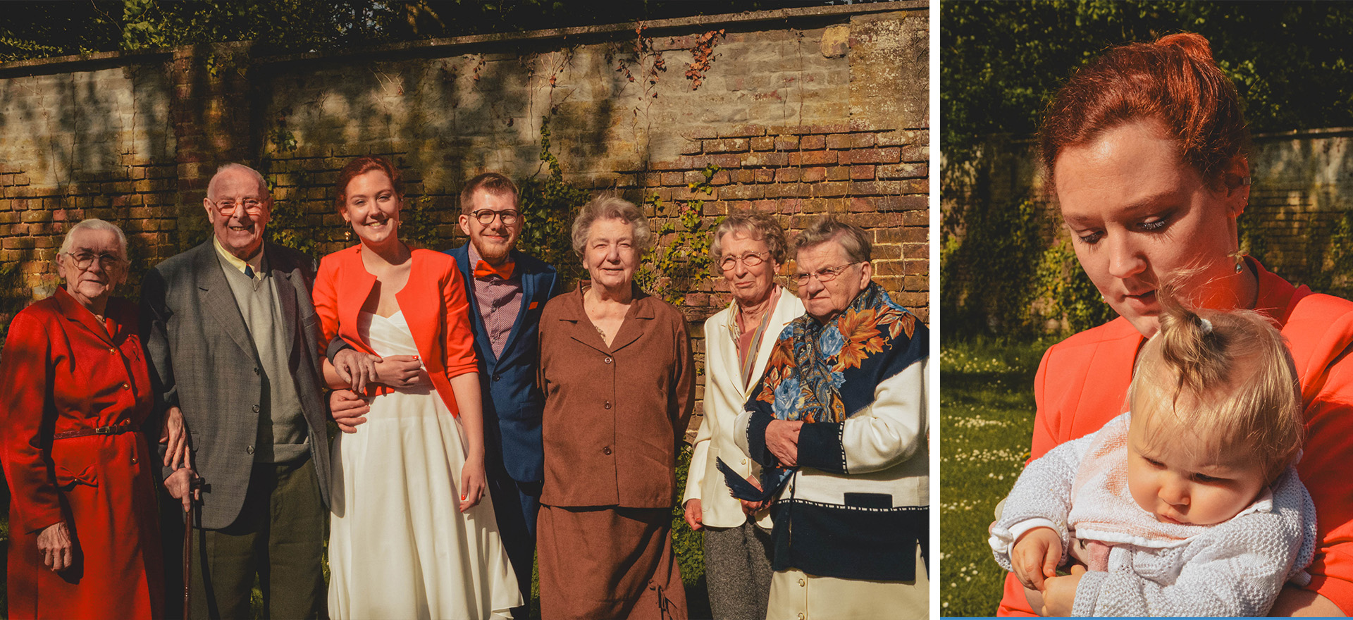 CAMILLE FRANCOIS PHOTOGRAHIE_MARIAGE DE JCELINE ET CEDRIC_MARIAGE CIVIL AMIENS_7