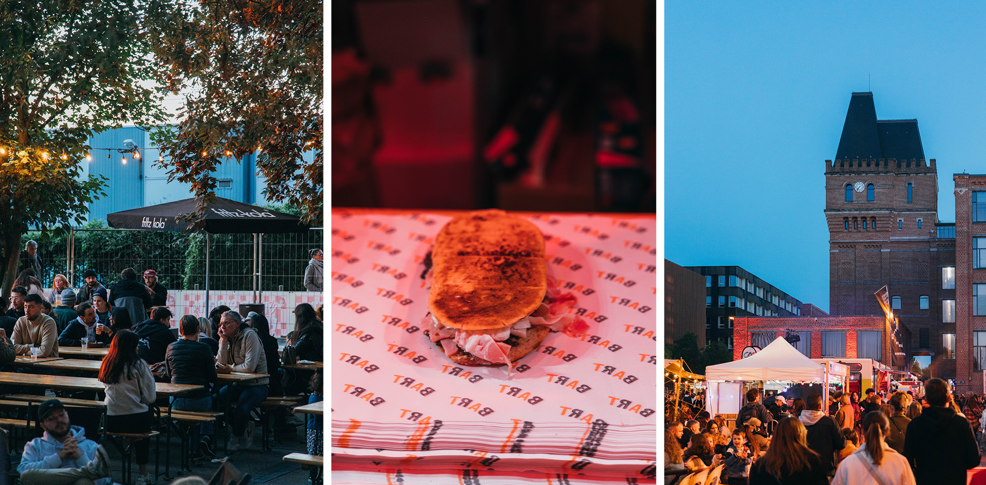 CAMILLE FRANCOIS PHOTOGRAHIE_EVENT_STREET FOOD FESTIVAL 2024_5