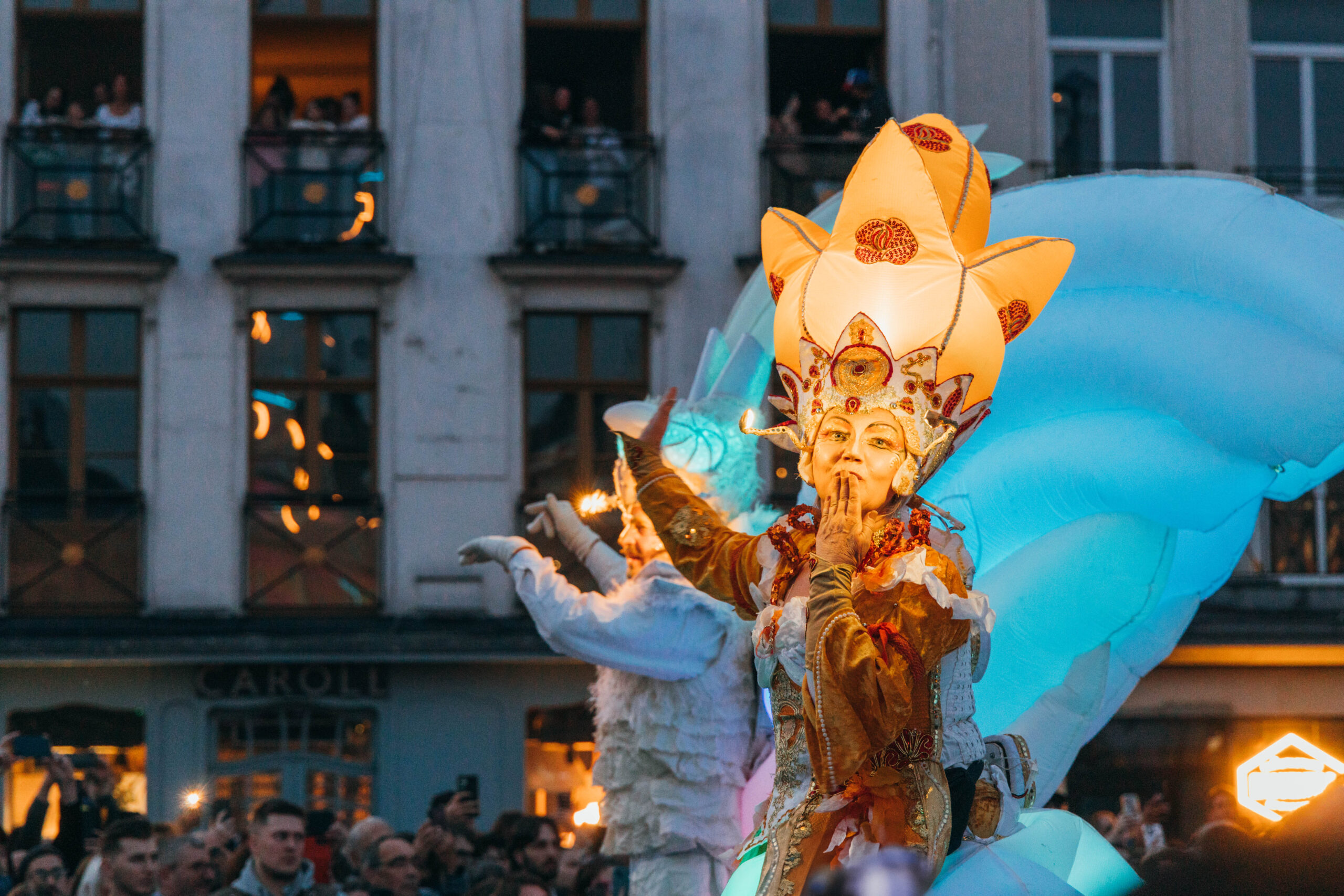 14_CAMILLE FRANCOIS PHOTOGRAHIE_EVENT_FIESTA LILLE3000_2025