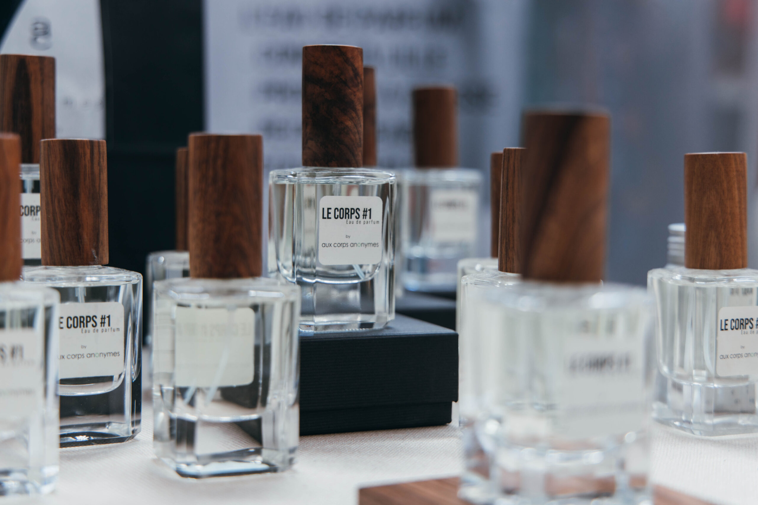 Activités et Produits_LE CORPS PARFUM 2