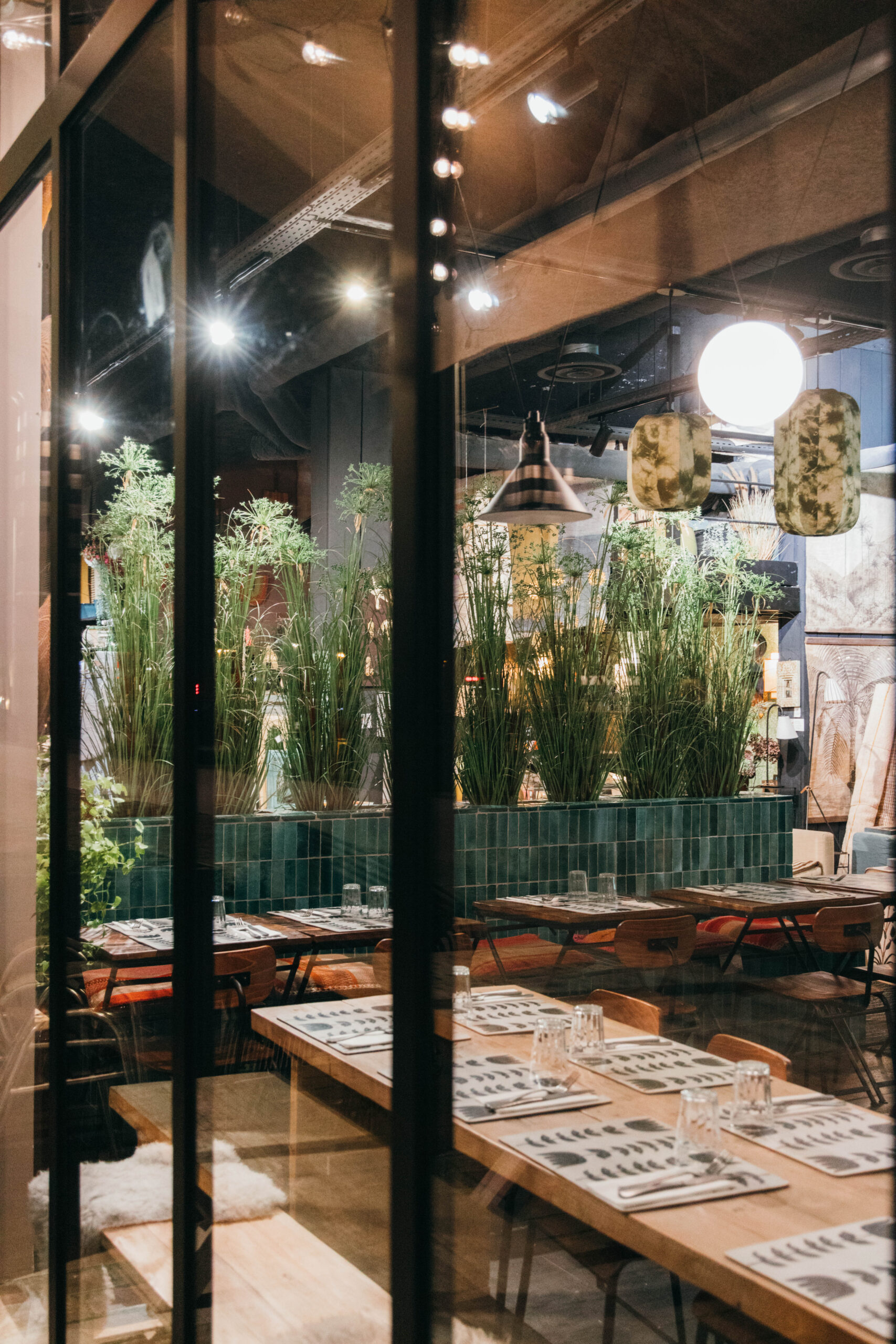 Activités et Produits_RESTAURANT AMA 3