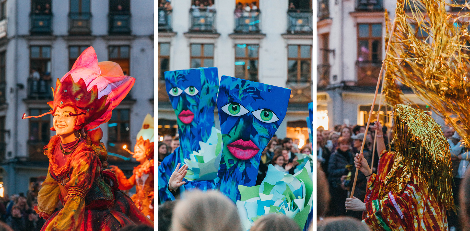 15_CAMILLE FRANCOIS PHOTOGRAHIE_EVENT_FIESTA LILLE3000_2025