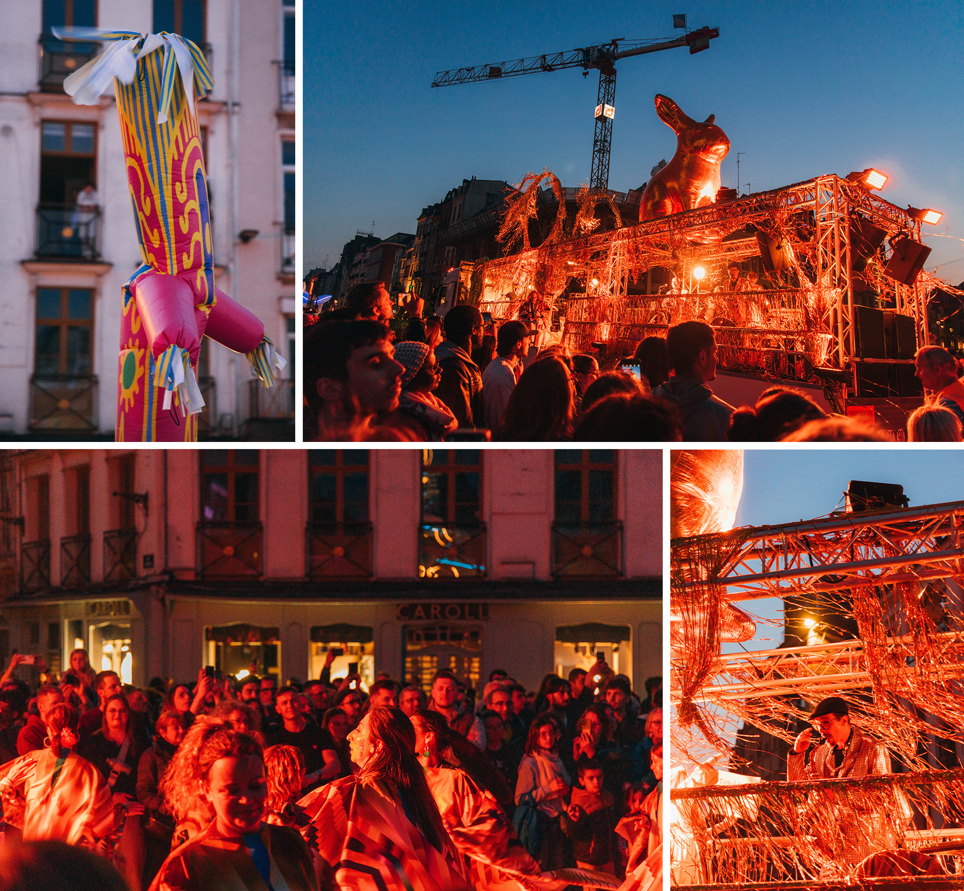 17_CAMILLE FRANCOIS PHOTOGRAHIE_EVENT_FIESTA LILLE3000_2025