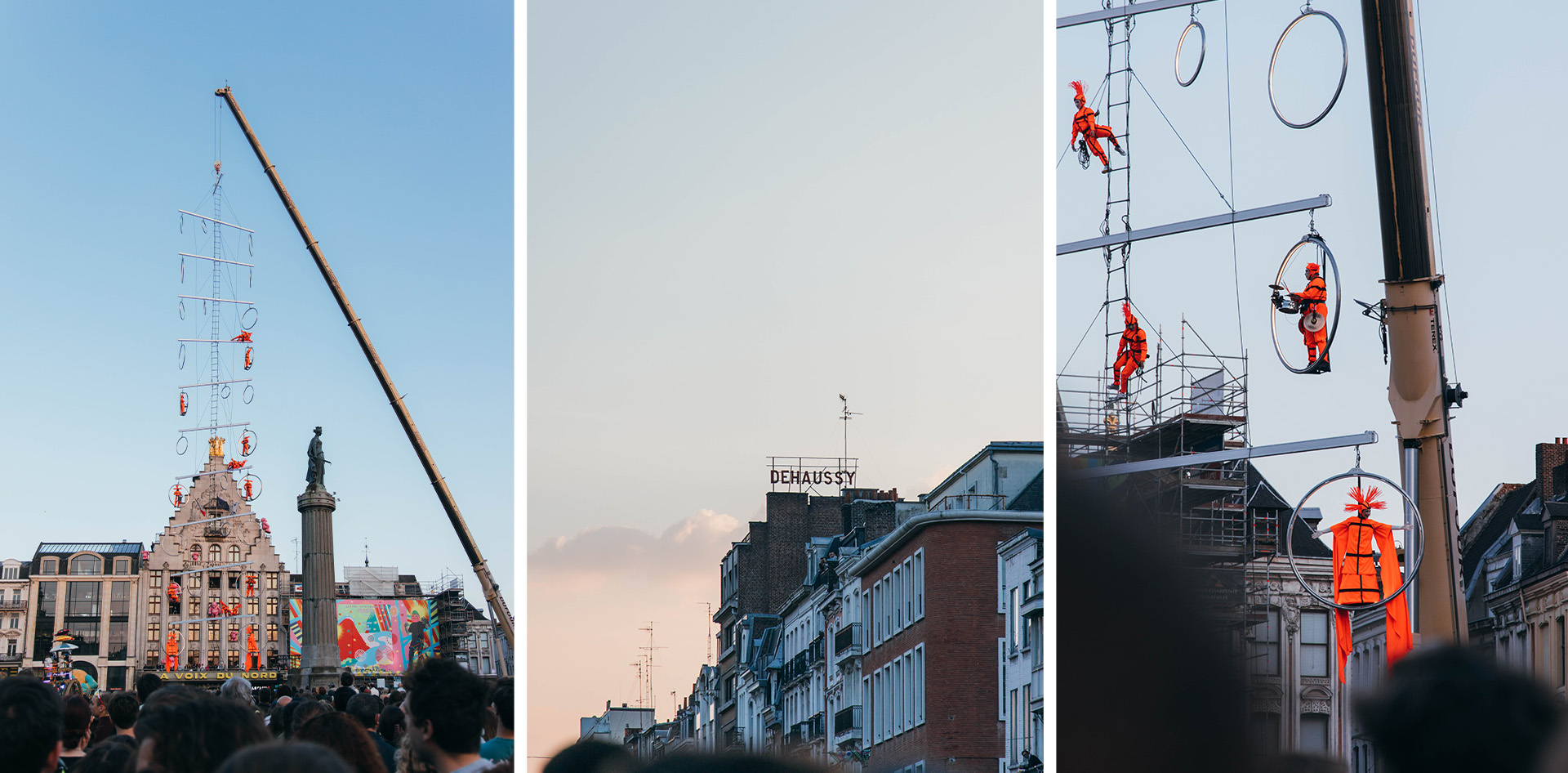 1_CAMILLE FRANCOIS PHOTOGRAHIE_EVENT_FIESTA LILLE3000_2025
