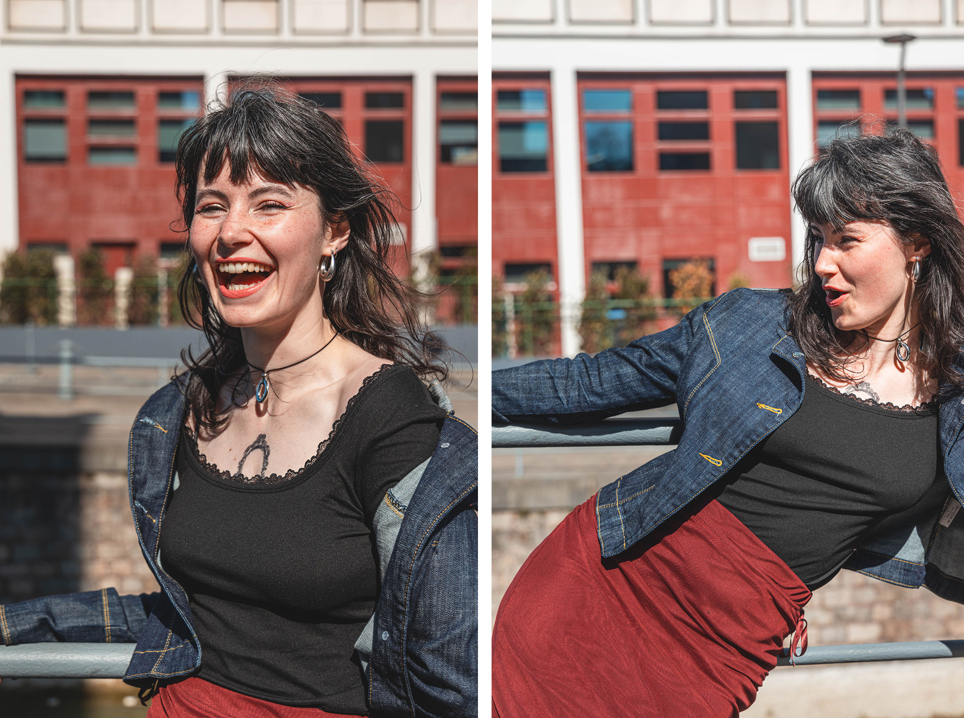 1_CFRANCOIS PHOTOGRAHIE_SHOOTING ANGELE