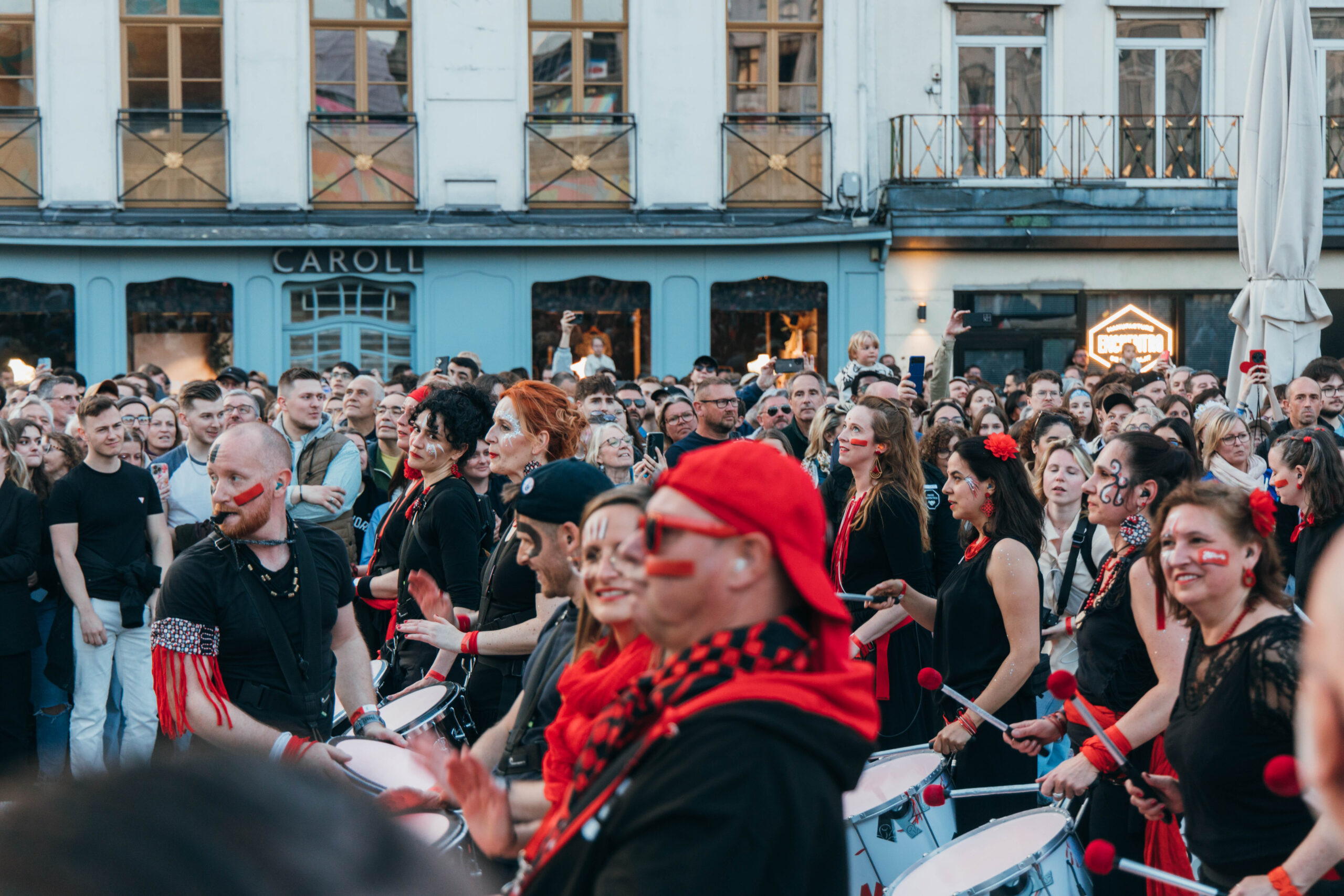 3_CAMILLE FRANCOIS PHOTOGRAHIE_EVENT_FIESTA LILLE3000_2025