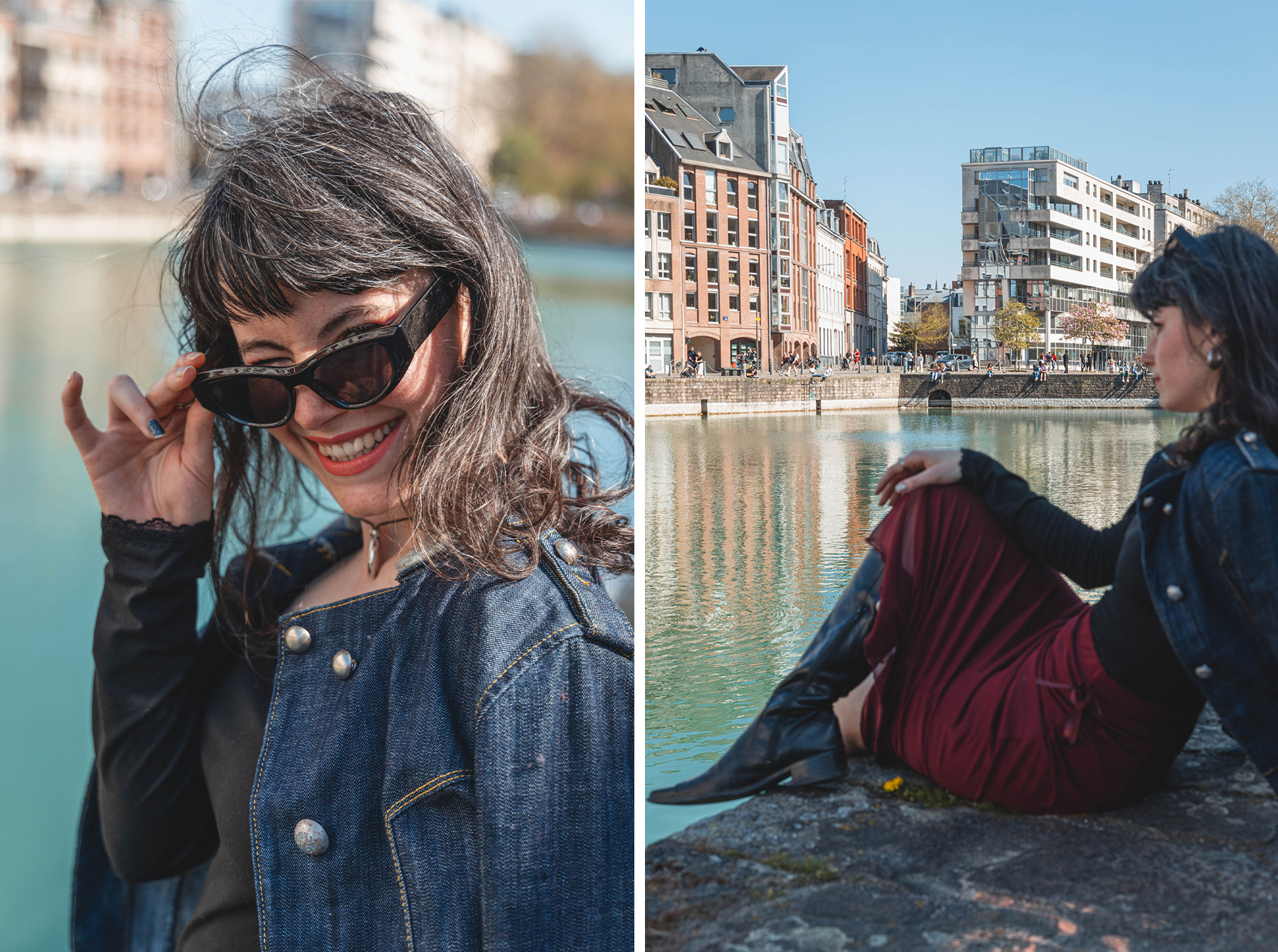 3_CFRANCOIS PHOTOGRAHIE_SHOOTING ANGELE