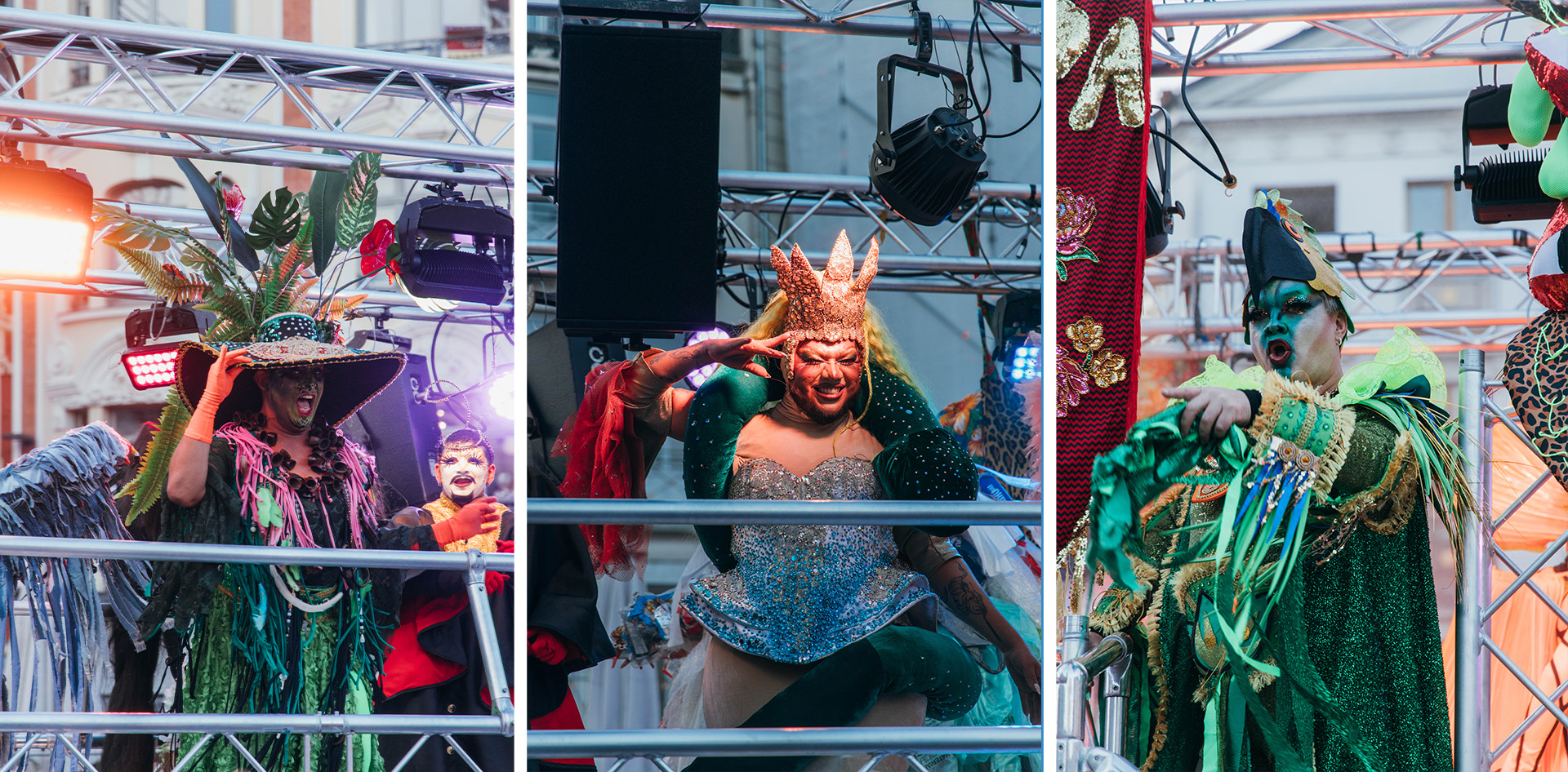 4_CAMILLE FRANCOIS PHOTOGRAHIE_EVENT_FIESTA LILLE3000_2025