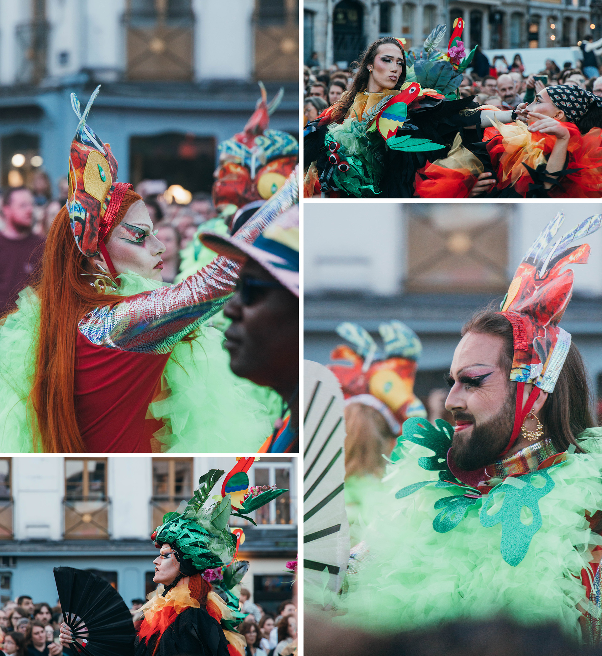 5_CAMILLE FRANCOIS PHOTOGRAHIE_EVENT_FIESTA LILLE3000_2025