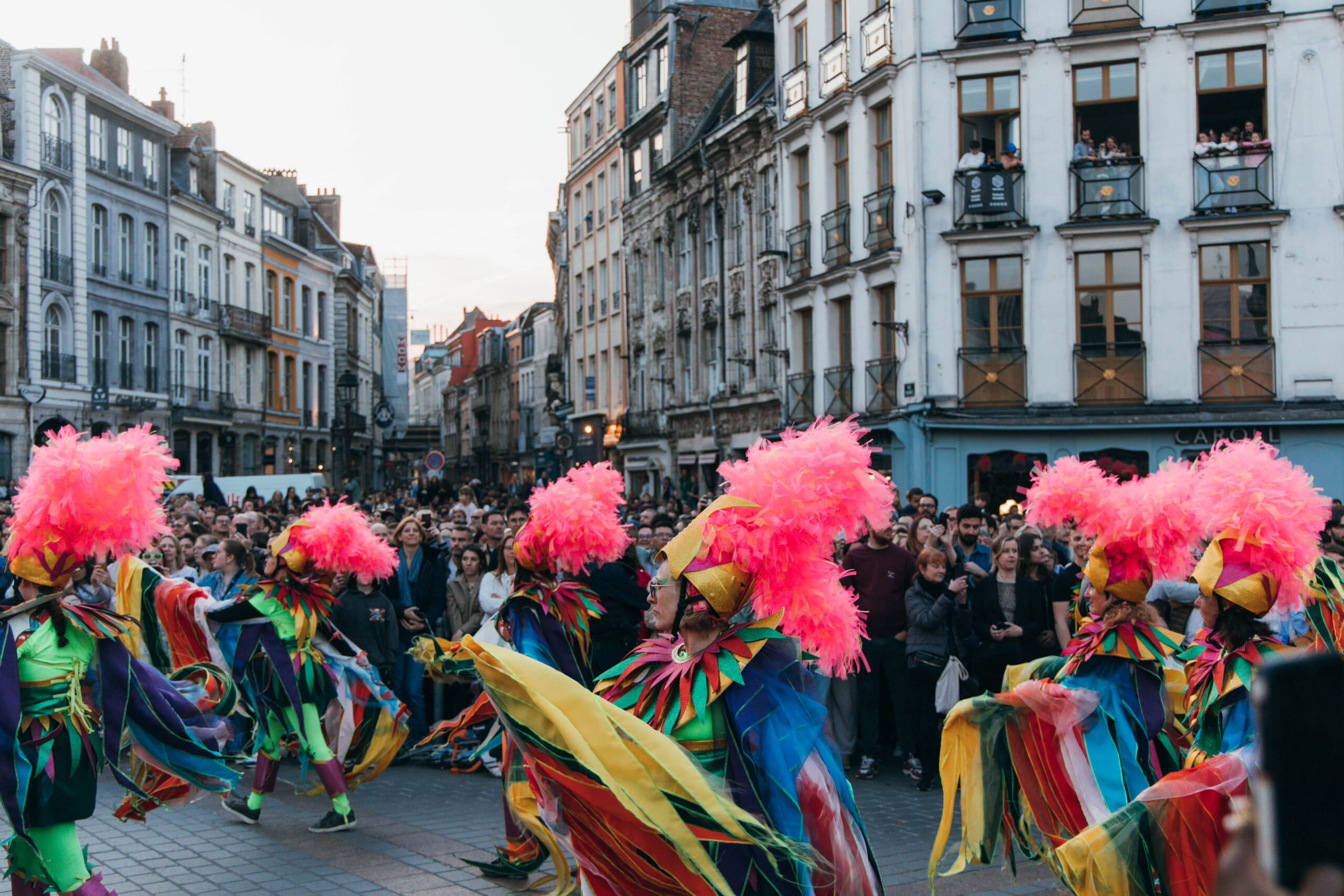 6_CAMILLE FRANCOIS PHOTOGRAHIE_EVENT_FIESTA LILLE3000_2025