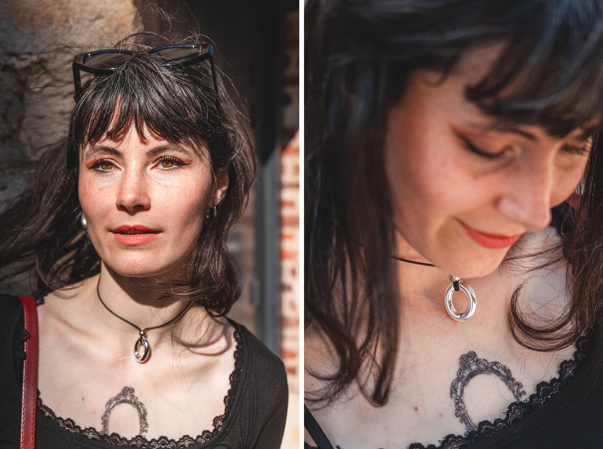 7_CFRANCOIS PHOTOGRAHIE_SHOOTING ANGELE