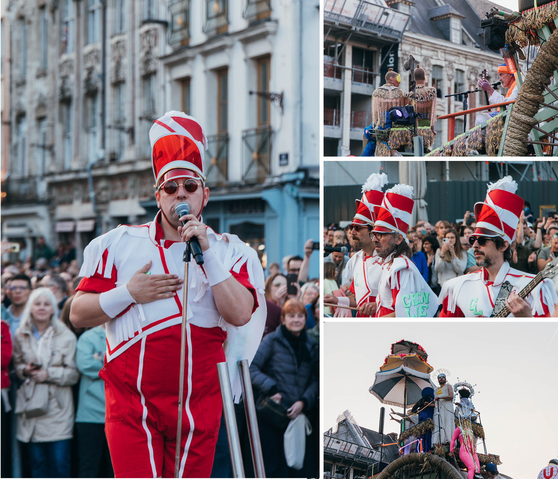 2_CAMILLE FRANCOIS PHOTOGRAHIE_EVENT_FIESTA LILLE3000_2025