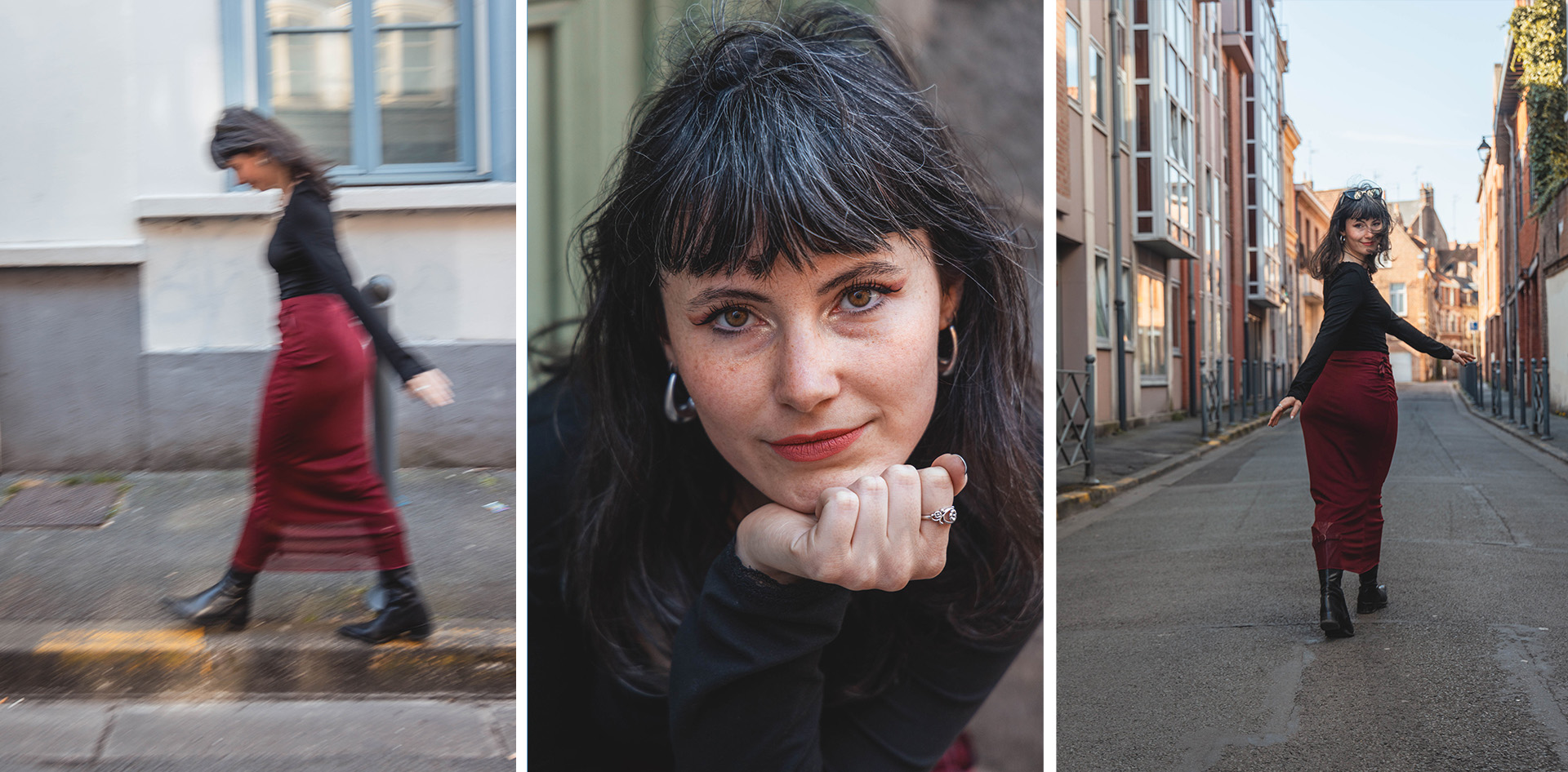 8_CFRANCOIS PHOTOGRAHIE_SHOOTING ANGELE