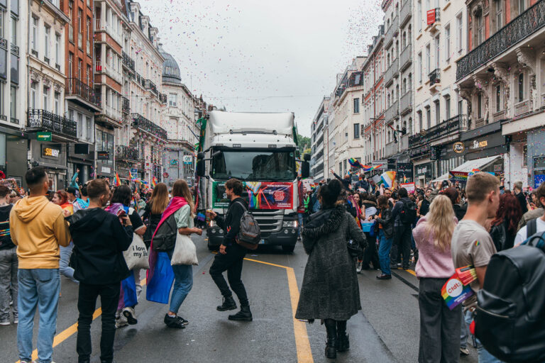 CAMILLE FRANCOIS PHOTOGRAHIE_EVENT_MARCHE DES FIERTES_2025_MEA
