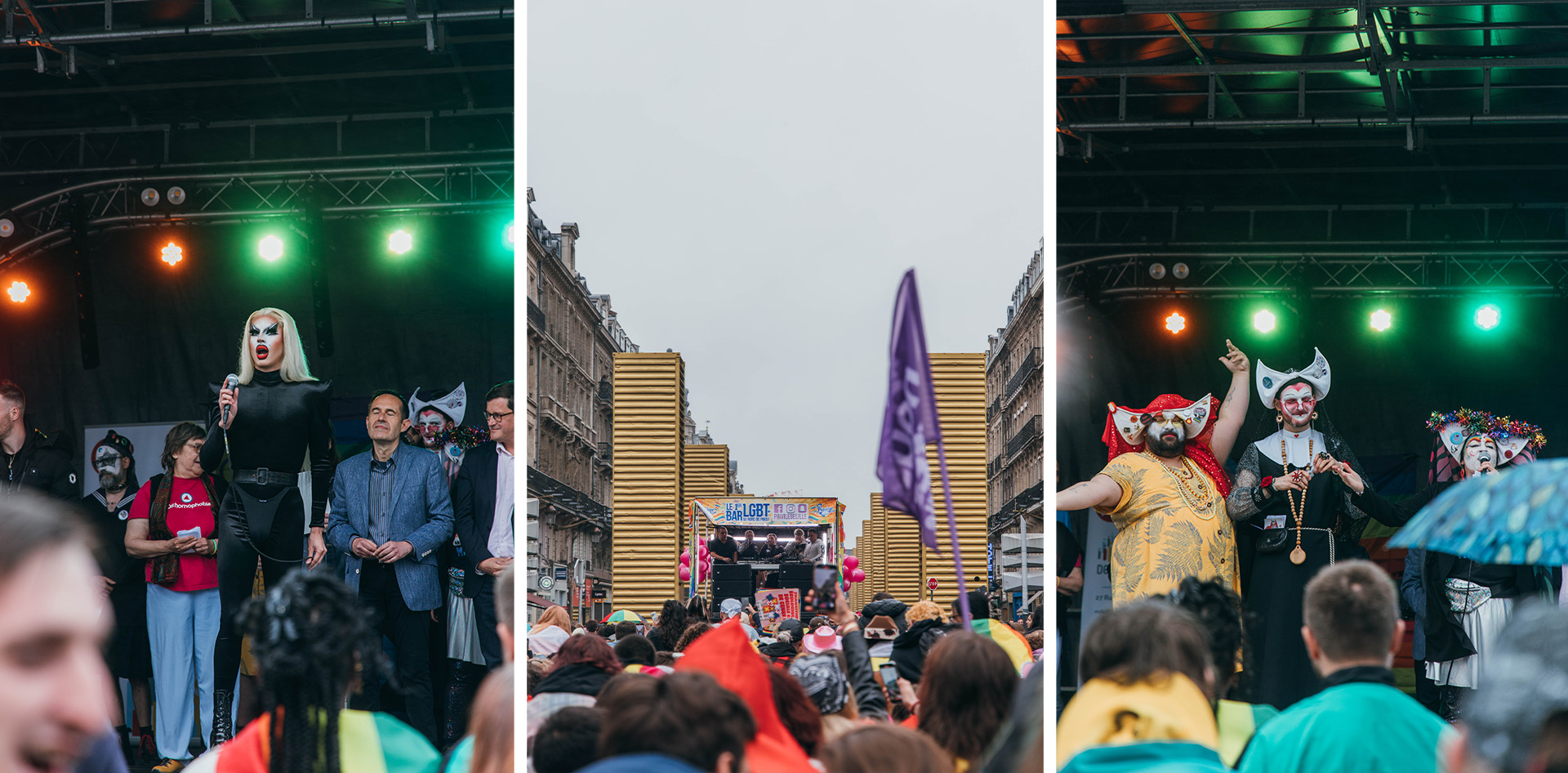 CAMILLE FRANCOIS PHOTOGRAHIE_EVENT_MARCHE DES FIERTES_2025_2