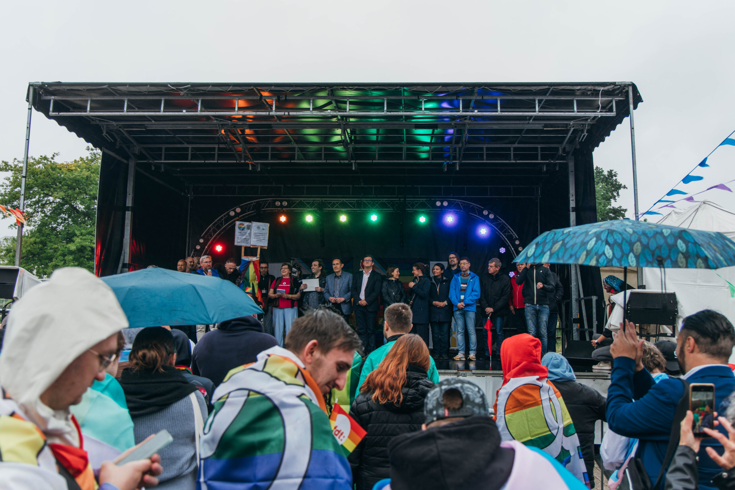 CAMILLE FRANCOIS PHOTOGRAHIE_EVENT_MARCHE DES FIERTES_2025_1