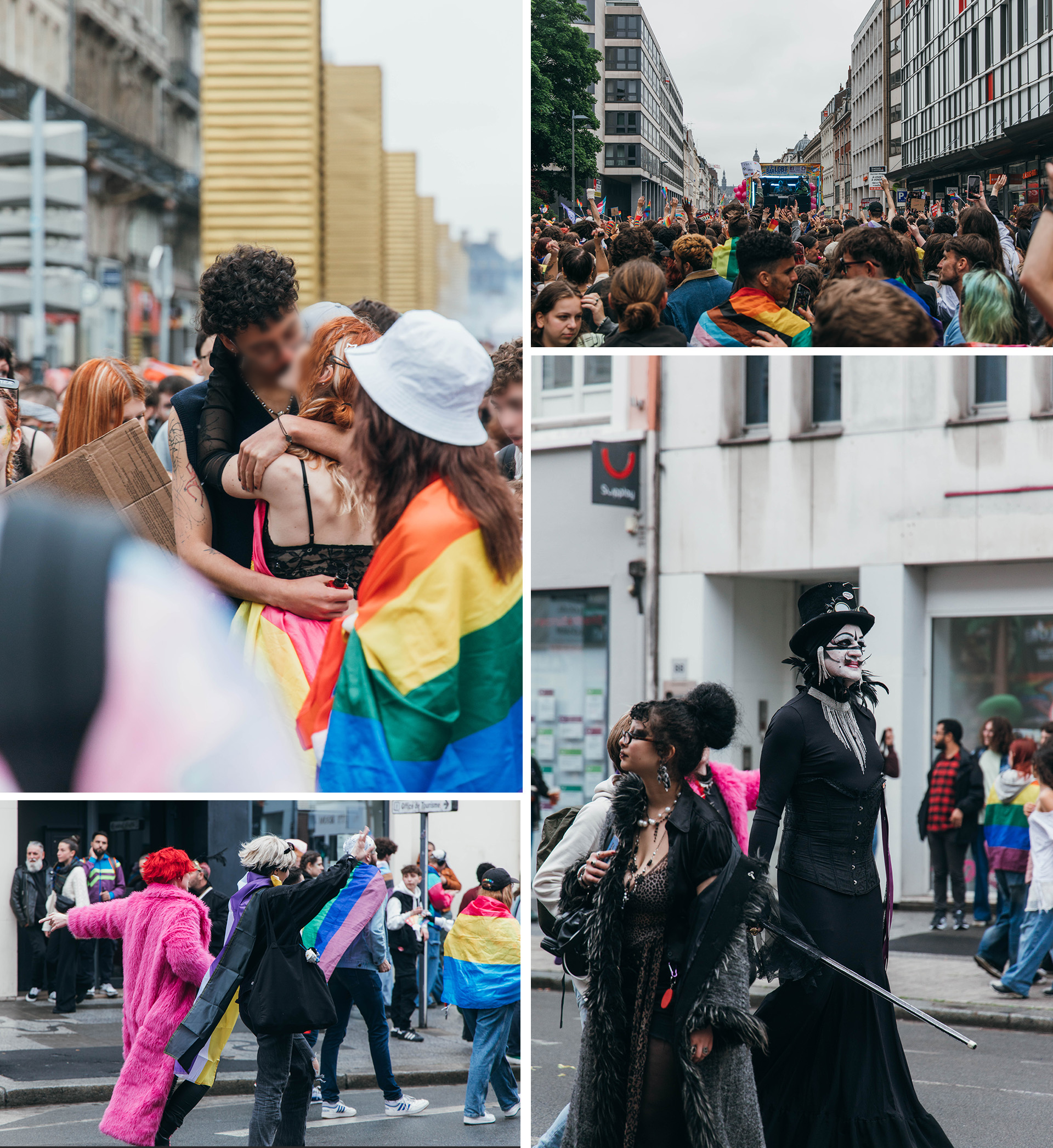 CAMILLE FRANCOIS PHOTOGRAHIE_EVENT_MARCHE DES FIERTES_2025_6