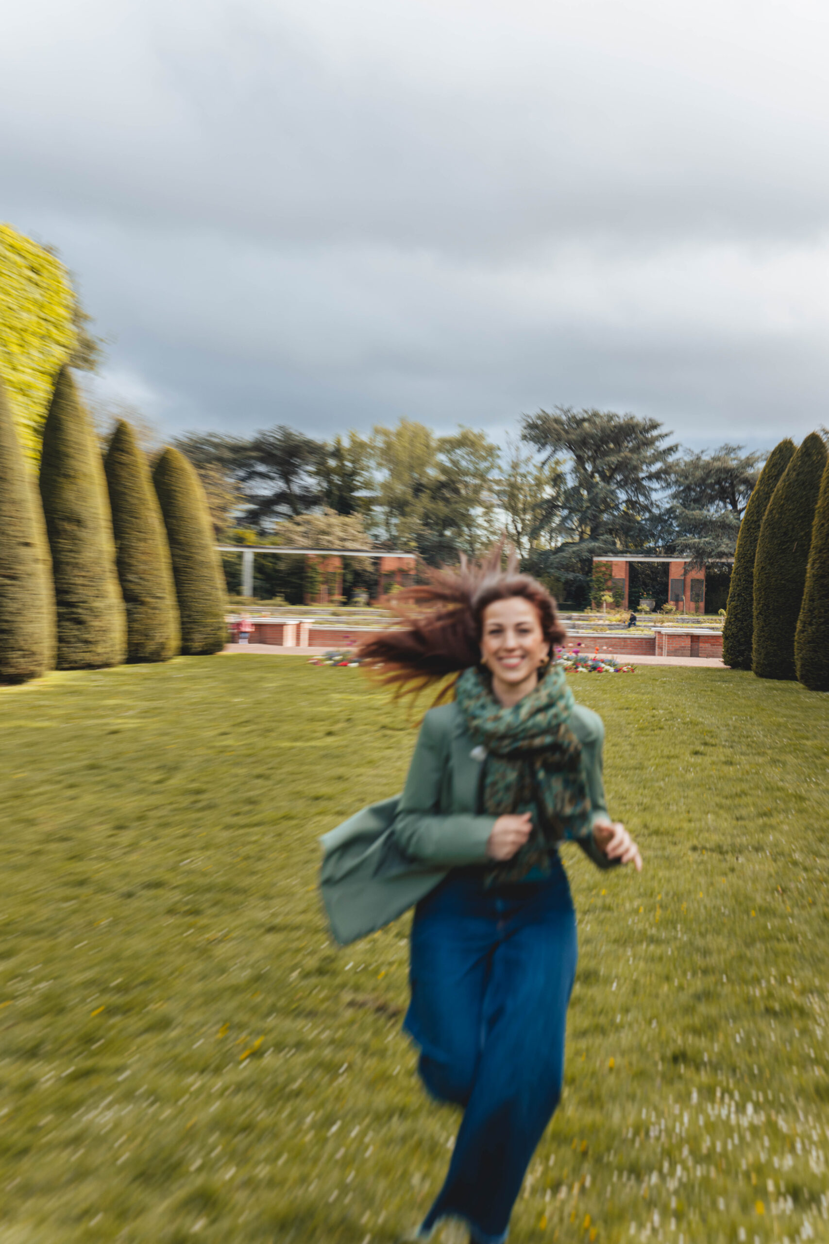 PHOTOGRAPHE PORTRAIT LILLE_CAMILLE FRANCOIS PHOTOGRAPHIE_CLARA GALERIE_1