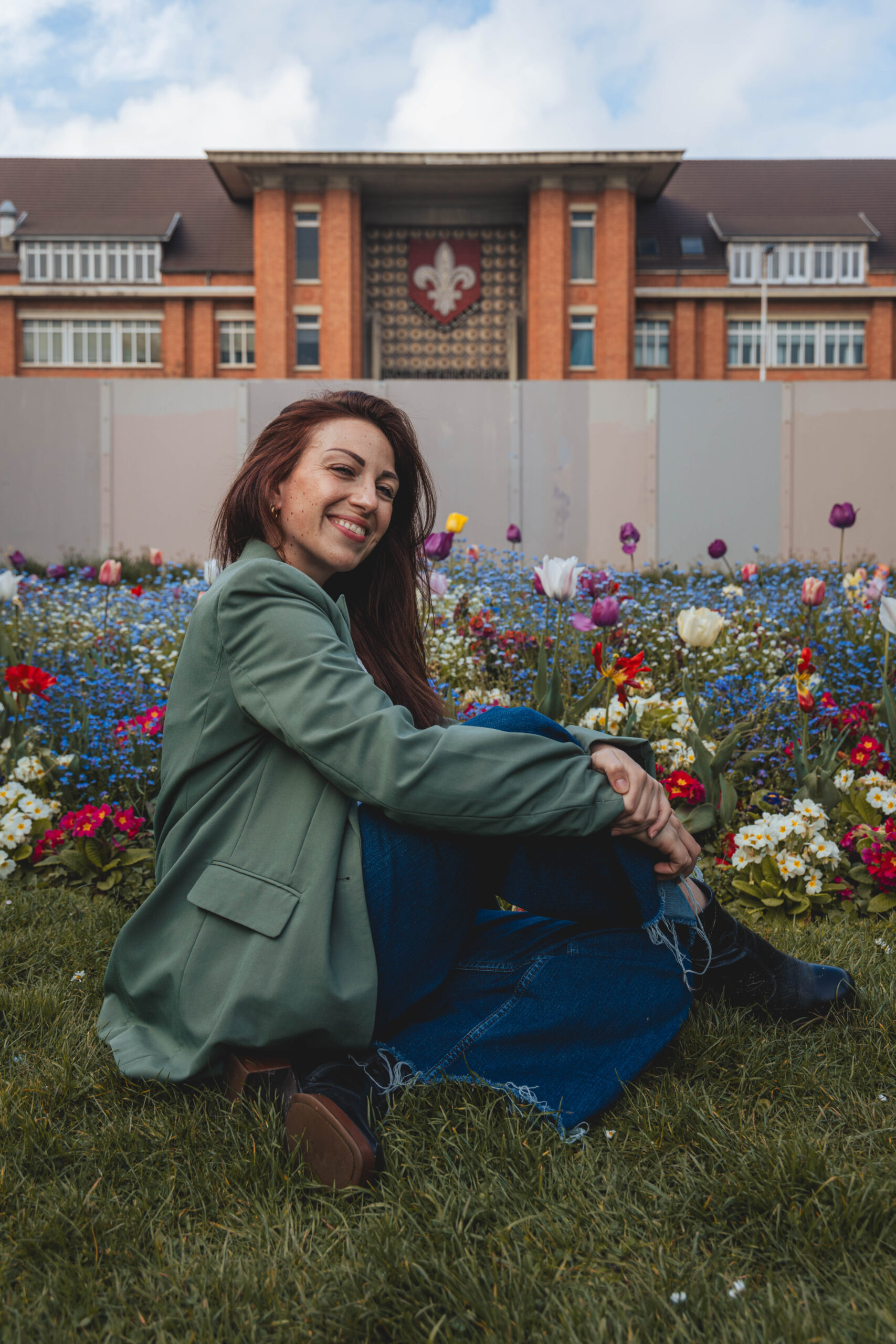 PHOTOGRAPHE PORTRAIT LILLE_CAMILLE FRANCOIS PHOTOGRAPHIE_CLARA GALERIE_2