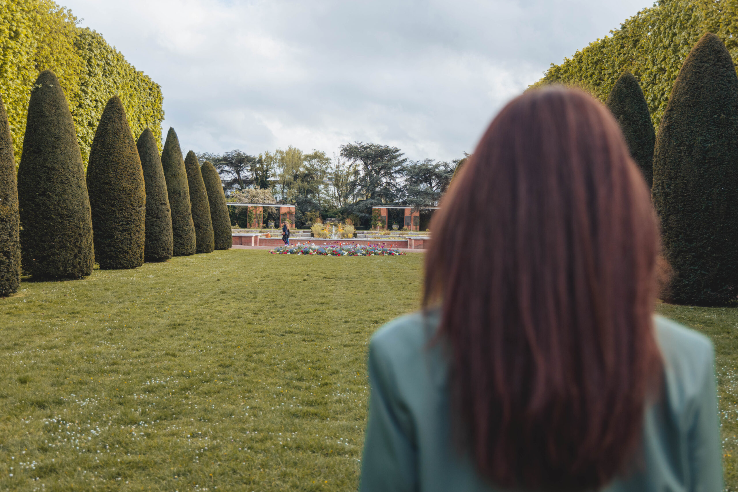 PHOTOGRAPHE PORTRAIT LILLE_CAMILLE FRANCOIS PHOTOGRAPHIE_CLARA GALERIE_10