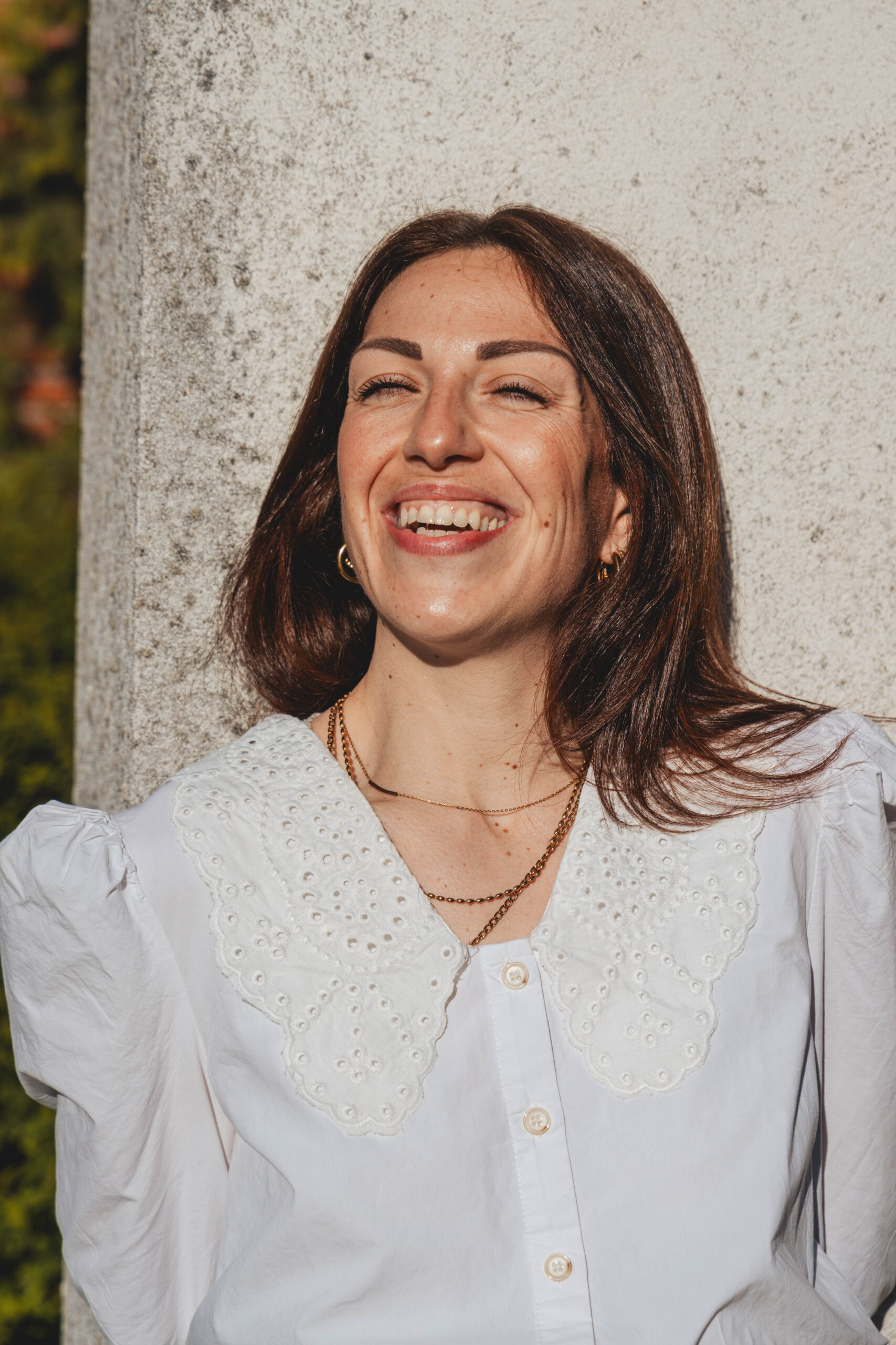 PHOTOGRAPHE PORTRAIT LILLE_CAMILLE FRANCOIS PHOTOGRAPHIE_CLARA GALERIE_14