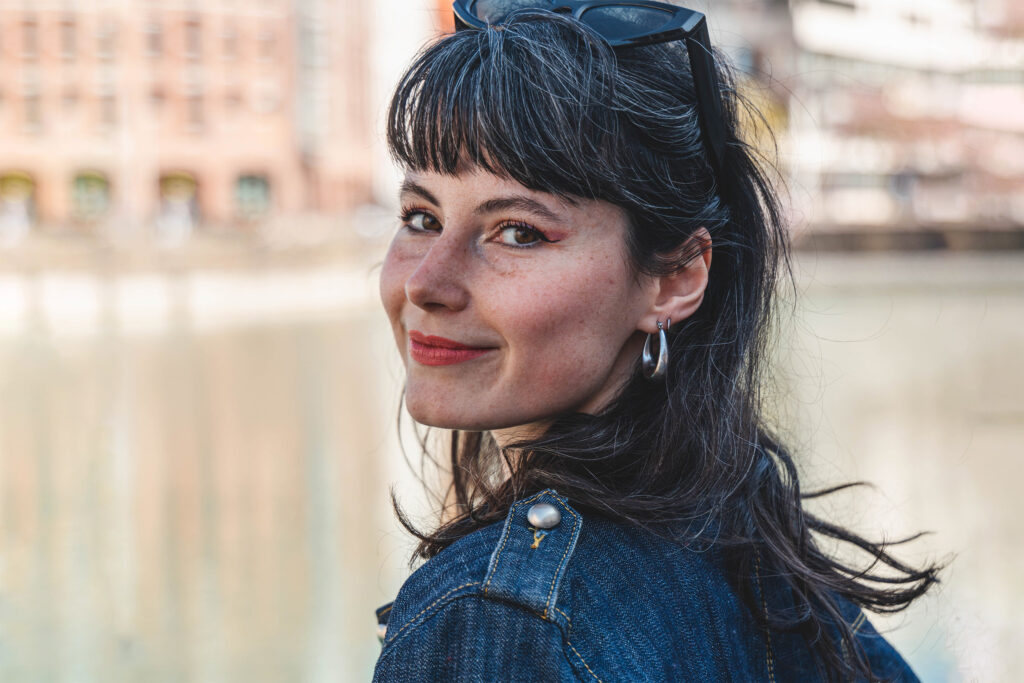 PHOTOGRAPHE PORTRAIT LILLE_CAMILLE FRANCOIS _PORTRAITS COCON_SEANCE COCON
