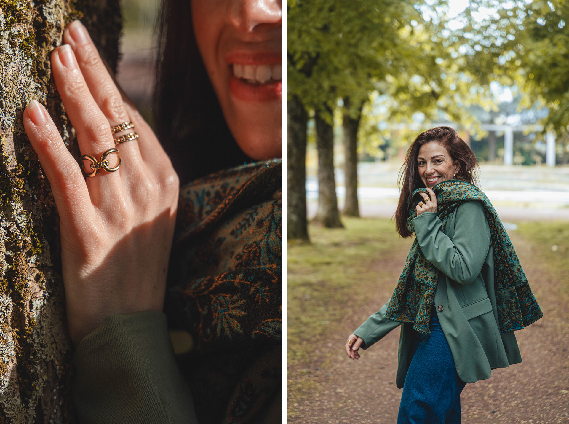 PHOTOGRAPHE PORTRAIT LILLE_CAMILLE FRANCOIS PHOTOGRAPHIE_CLARA 7