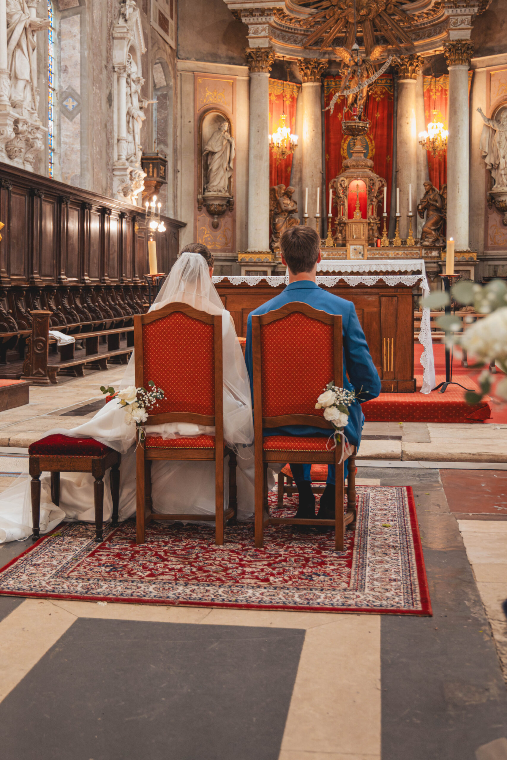 Camille Francois Photographie_Domaine de la Cour des Lys_Mariage de Julie et Thomas 2