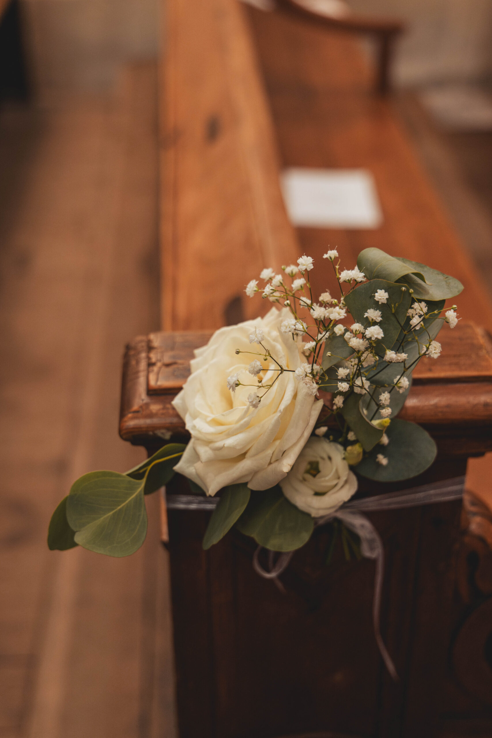 Camille Francois Photogrpahie_Domaine de la Cour des Lys_Mariage de Julie et Thomas 4