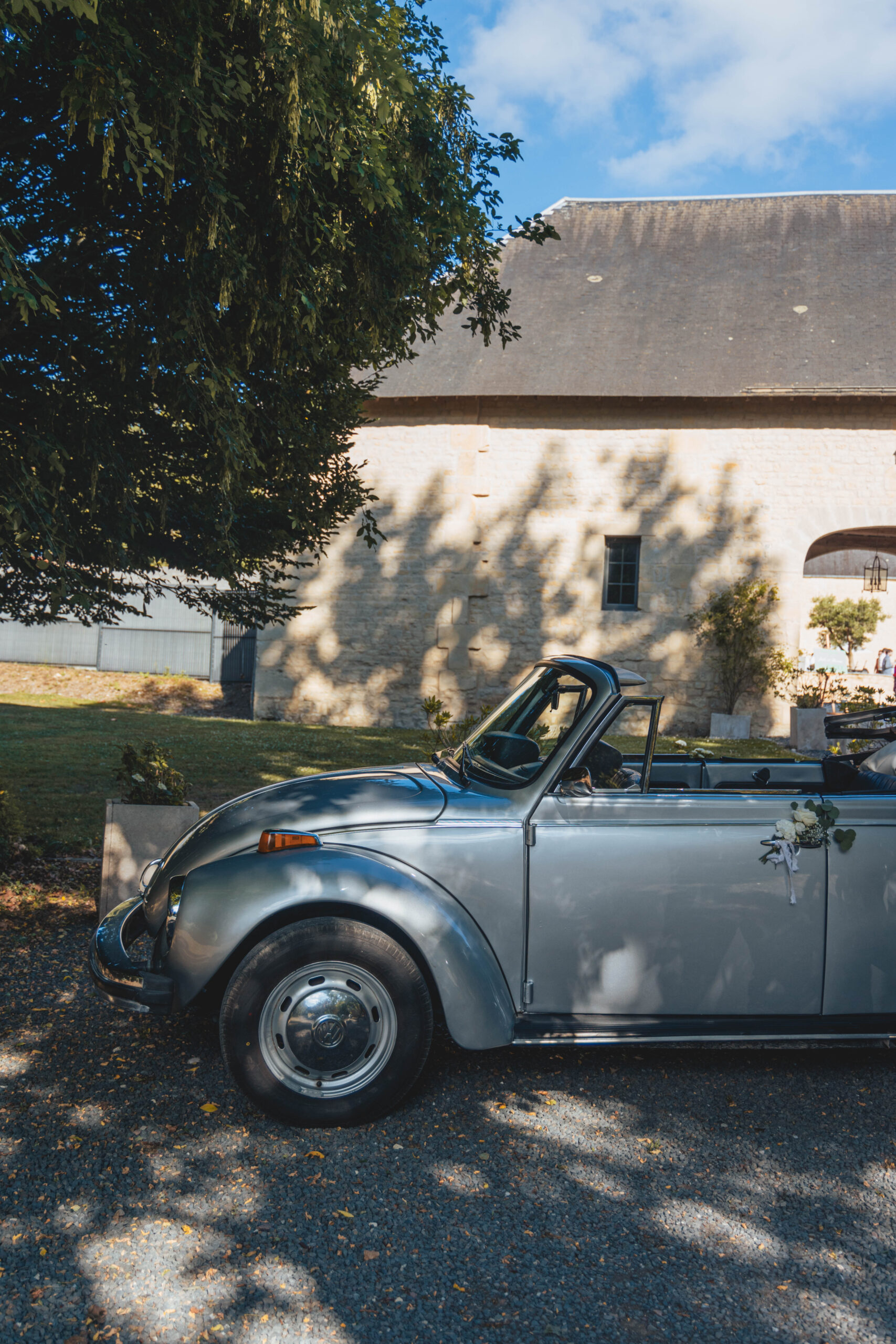 Camille Francois Photogrpahie_Domaine de la Cour des Lys_Mariage de Julie et Thomas 5
