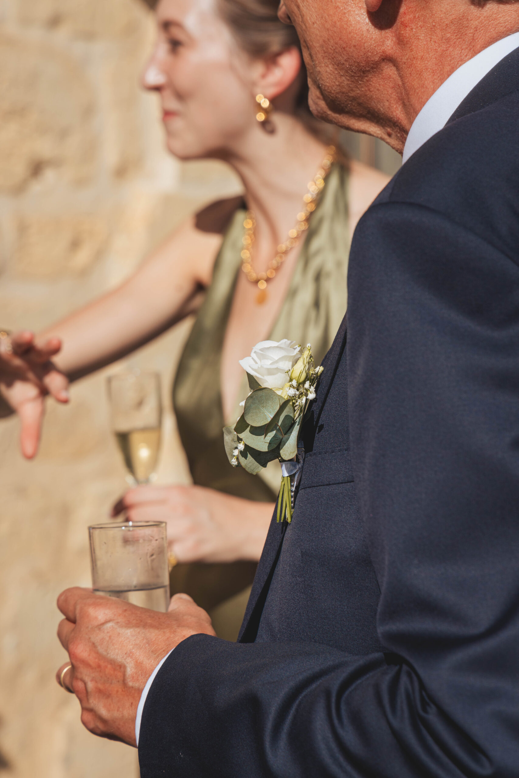 Camille Francois Photogrpahie_Domaine de la Cour des Lys_Mariage de Julie et Thomas 8